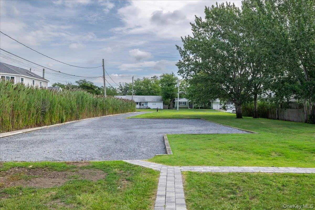 46 Riverdale Avenue, Oyster Bay, NY, 4 Bedrooms Bedrooms, 7 Rooms Rooms,2 BathroomsBathrooms,Residential,For Rent,Riverdale,0,1040763 46 Riverdale Avenue, Oyster Bay, NY, 4 Bedrooms Bedrooms, 7 Rooms Rooms,2 BathroomsBathrooms,Residential,For Rent,Riverdale,0,1040763