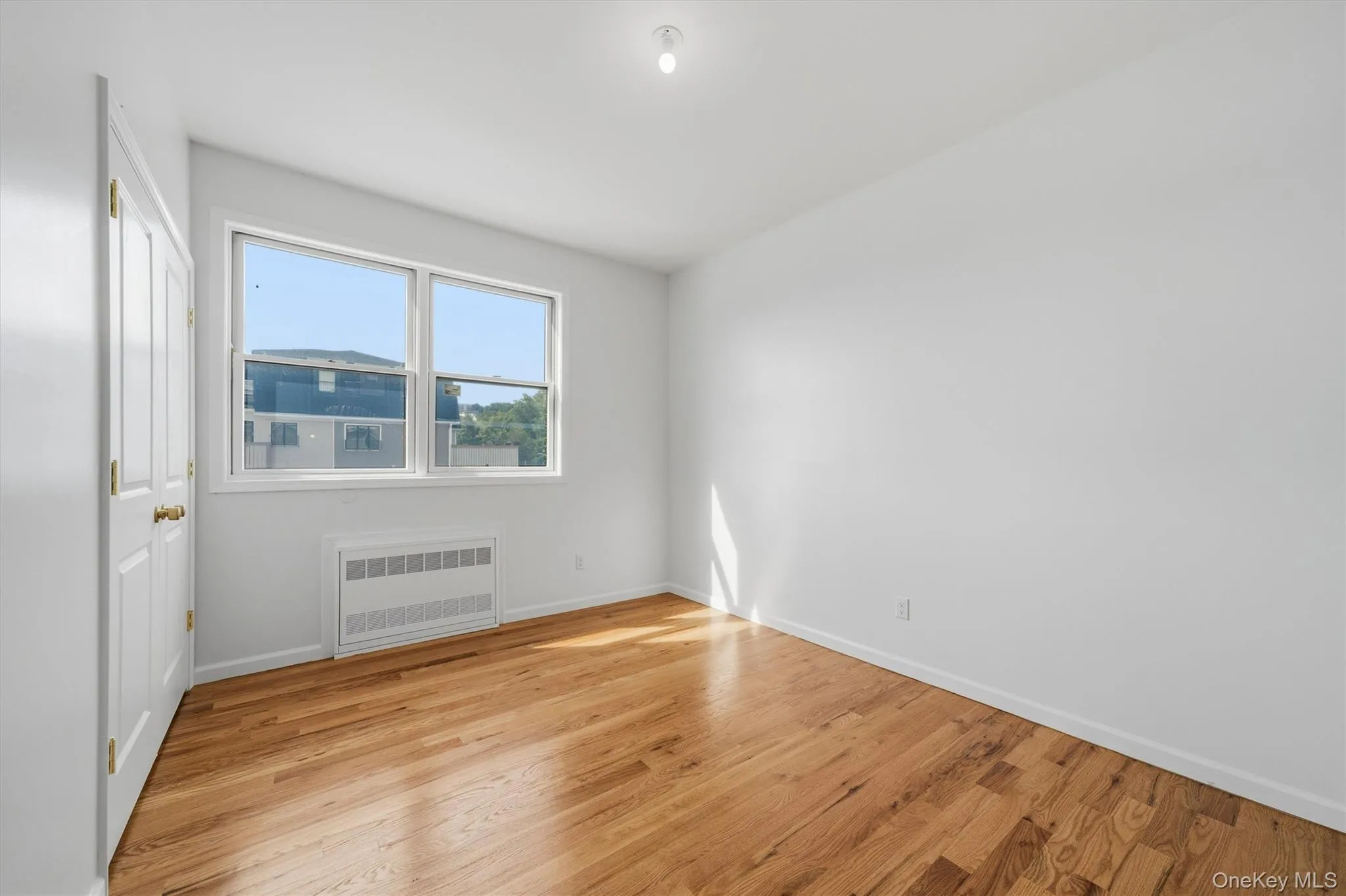 4 Melitz Street, Monroe, NY, 7 Bedrooms Bedrooms, 9 Rooms Rooms,3 BathroomsBathrooms,Residential,For Rent,Melitz,0,1040764 4 Melitz Street, Monroe, NY, 7 Bedrooms Bedrooms, 9 Rooms Rooms,3 BathroomsBathrooms,Residential,For Rent,Melitz,0,1040764