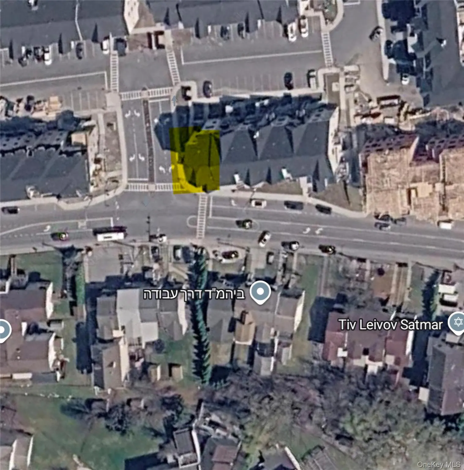 4 Melitz Street, Monroe, NY, 7 Bedrooms Bedrooms, 9 Rooms Rooms,3 BathroomsBathrooms,Residential,For Rent,Melitz,0,1040764 4 Melitz Street, Monroe, NY, 7 Bedrooms Bedrooms, 9 Rooms Rooms,3 BathroomsBathrooms,Residential,For Rent,Melitz,0,1040764
