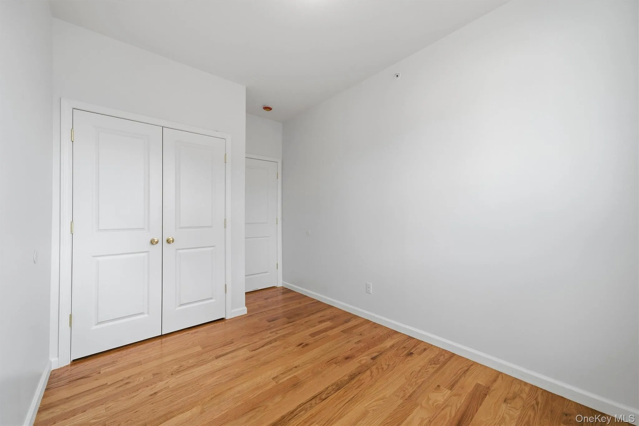 4 Melitz Street, Monroe, NY, 7 Bedrooms Bedrooms, 9 Rooms Rooms,3 BathroomsBathrooms,Residential,For Rent,Melitz,0,1040764 4 Melitz Street, Monroe, NY, 7 Bedrooms Bedrooms, 9 Rooms Rooms,3 BathroomsBathrooms,Residential,For Rent,Melitz,0,1040764