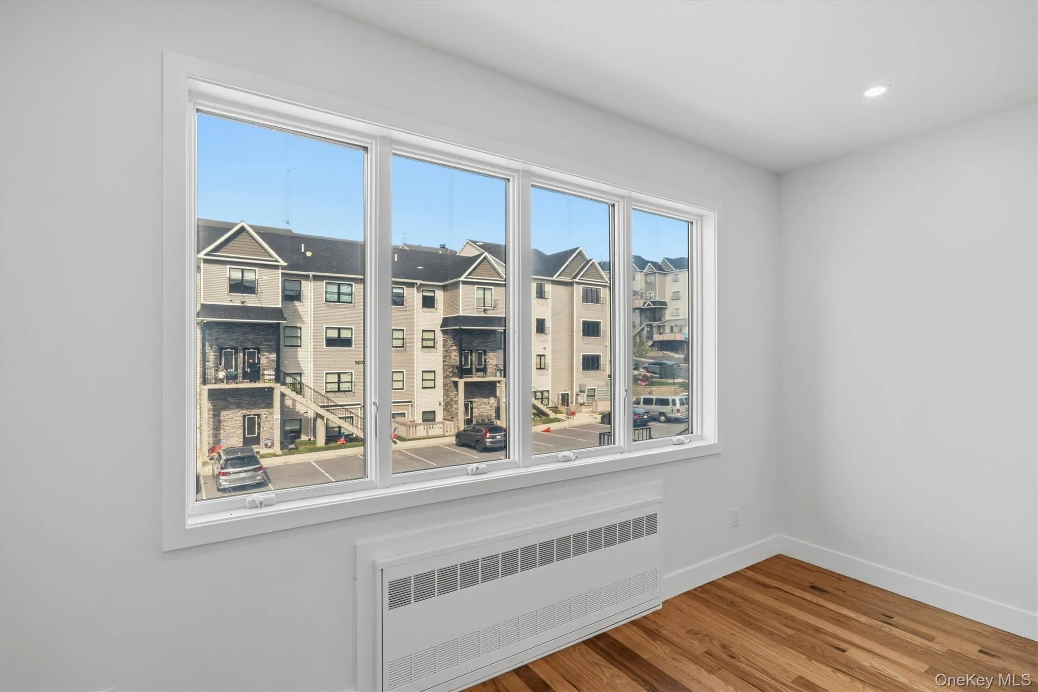 4 Melitz Street, Monroe, NY, 7 Bedrooms Bedrooms, 9 Rooms Rooms,3 BathroomsBathrooms,Residential,For Rent,Melitz,0,1040764 4 Melitz Street, Monroe, NY, 7 Bedrooms Bedrooms, 9 Rooms Rooms,3 BathroomsBathrooms,Residential,For Rent,Melitz,0,1040764