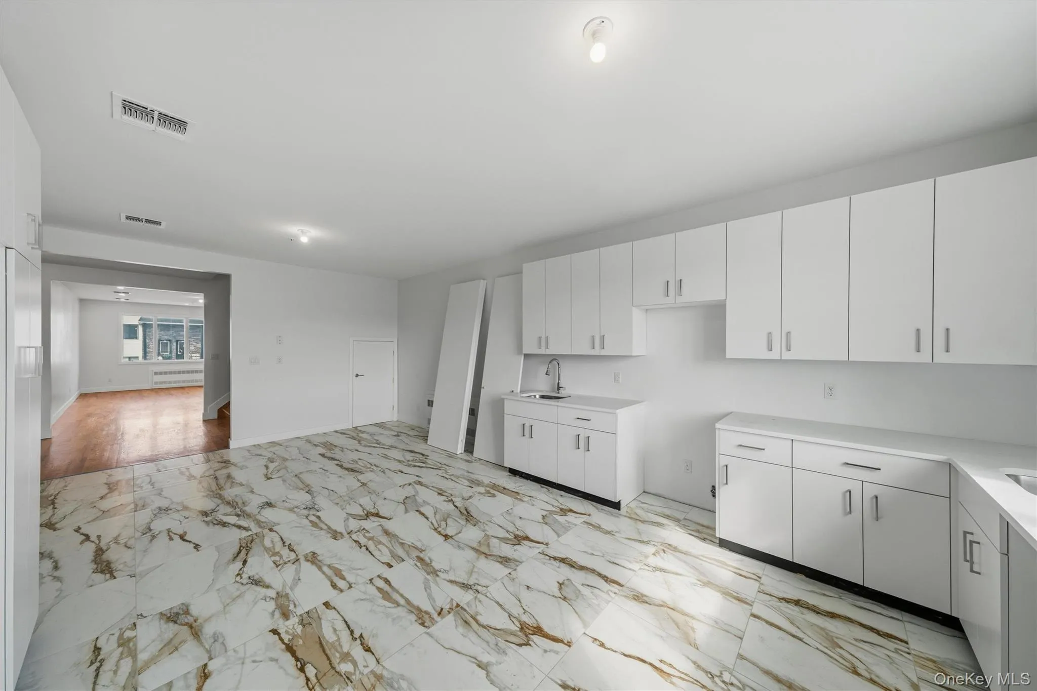 4 Melitz Street, Monroe, NY, 7 Bedrooms Bedrooms, 9 Rooms Rooms,3 BathroomsBathrooms,Residential,For Rent,Melitz,0,1040764 4 Melitz Street, Monroe, NY, 7 Bedrooms Bedrooms, 9 Rooms Rooms,3 BathroomsBathrooms,Residential,For Rent,Melitz,0,1040764