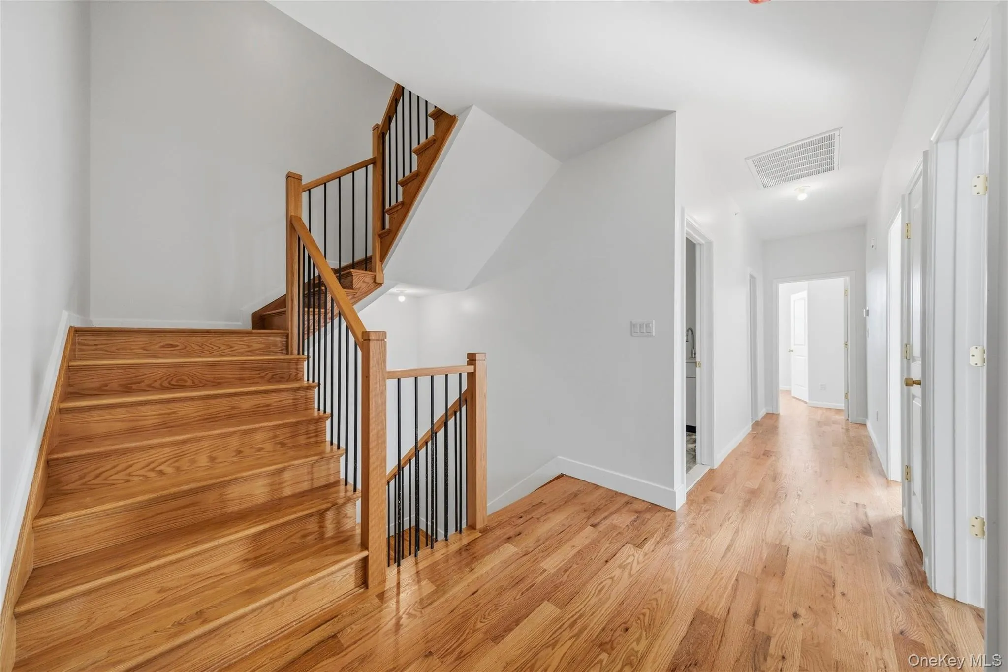 4 Melitz Street, Monroe, NY, 7 Bedrooms Bedrooms, 9 Rooms Rooms,3 BathroomsBathrooms,Residential,For Rent,Melitz,0,1040764 4 Melitz Street, Monroe, NY, 7 Bedrooms Bedrooms, 9 Rooms Rooms,3 BathroomsBathrooms,Residential,For Rent,Melitz,0,1040764