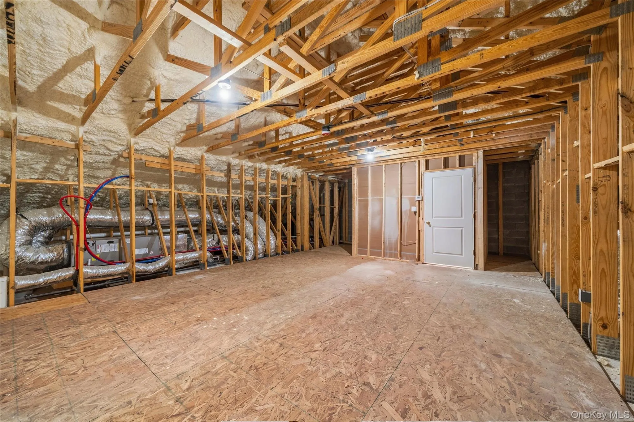 4 Melitz Street, Monroe, NY, 7 Bedrooms Bedrooms, 9 Rooms Rooms,3 BathroomsBathrooms,Residential,For Rent,Melitz,0,1040764 4 Melitz Street, Monroe, NY, 7 Bedrooms Bedrooms, 9 Rooms Rooms,3 BathroomsBathrooms,Residential,For Rent,Melitz,0,1040764