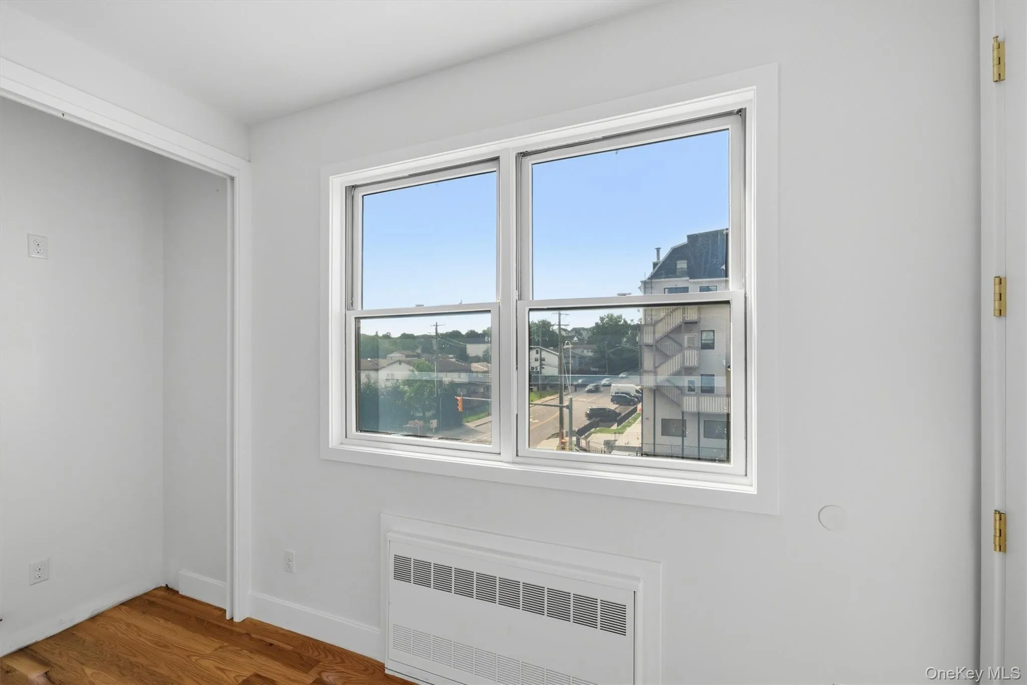 4 Melitz Street, Monroe, NY, 7 Bedrooms Bedrooms, 9 Rooms Rooms,3 BathroomsBathrooms,Residential,For Rent,Melitz,0,1040764 4 Melitz Street, Monroe, NY, 7 Bedrooms Bedrooms, 9 Rooms Rooms,3 BathroomsBathrooms,Residential,For Rent,Melitz,0,1040764