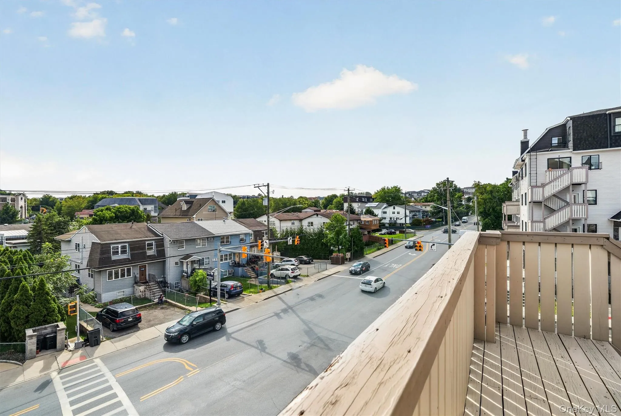 4 Melitz Street, Monroe, NY, 7 Bedrooms Bedrooms, 9 Rooms Rooms,3 BathroomsBathrooms,Residential,For Rent,Melitz,0,1040764 4 Melitz Street, Monroe, NY, 7 Bedrooms Bedrooms, 9 Rooms Rooms,3 BathroomsBathrooms,Residential,For Rent,Melitz,0,1040764