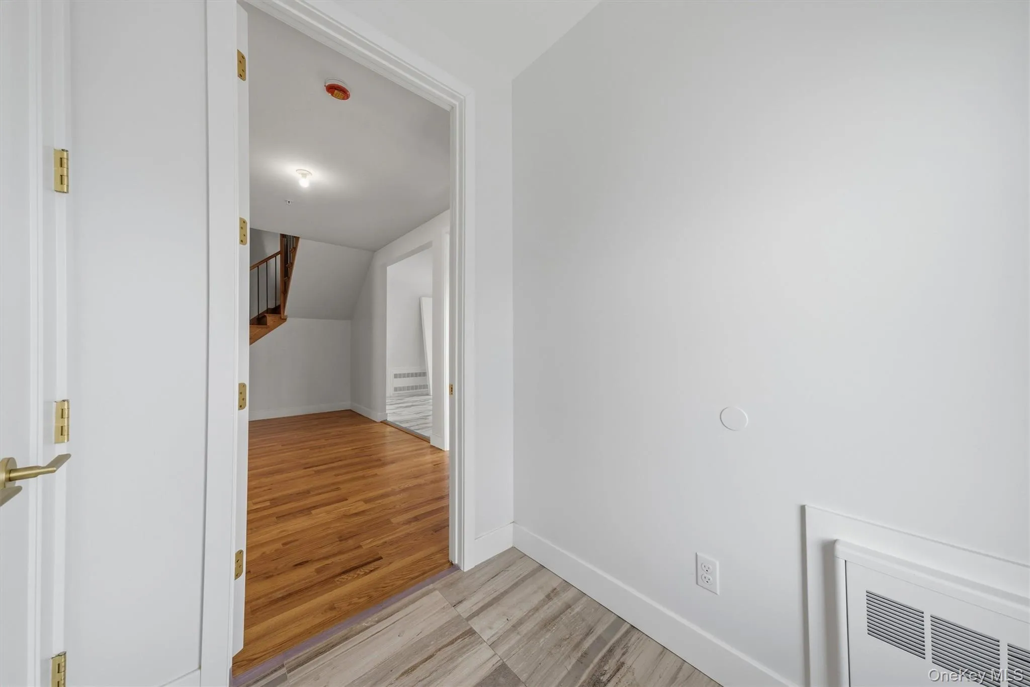 4 Melitz Street, Monroe, NY, 7 Bedrooms Bedrooms, 9 Rooms Rooms,3 BathroomsBathrooms,Residential,For Rent,Melitz,0,1040764 4 Melitz Street, Monroe, NY, 7 Bedrooms Bedrooms, 9 Rooms Rooms,3 BathroomsBathrooms,Residential,For Rent,Melitz,0,1040764