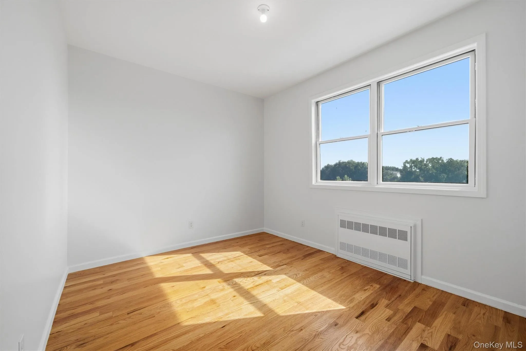 4 Melitz Street, Monroe, NY, 7 Bedrooms Bedrooms, 9 Rooms Rooms,3 BathroomsBathrooms,Residential,For Rent,Melitz,0,1040764 4 Melitz Street, Monroe, NY, 7 Bedrooms Bedrooms, 9 Rooms Rooms,3 BathroomsBathrooms,Residential,For Rent,Melitz,0,1040764