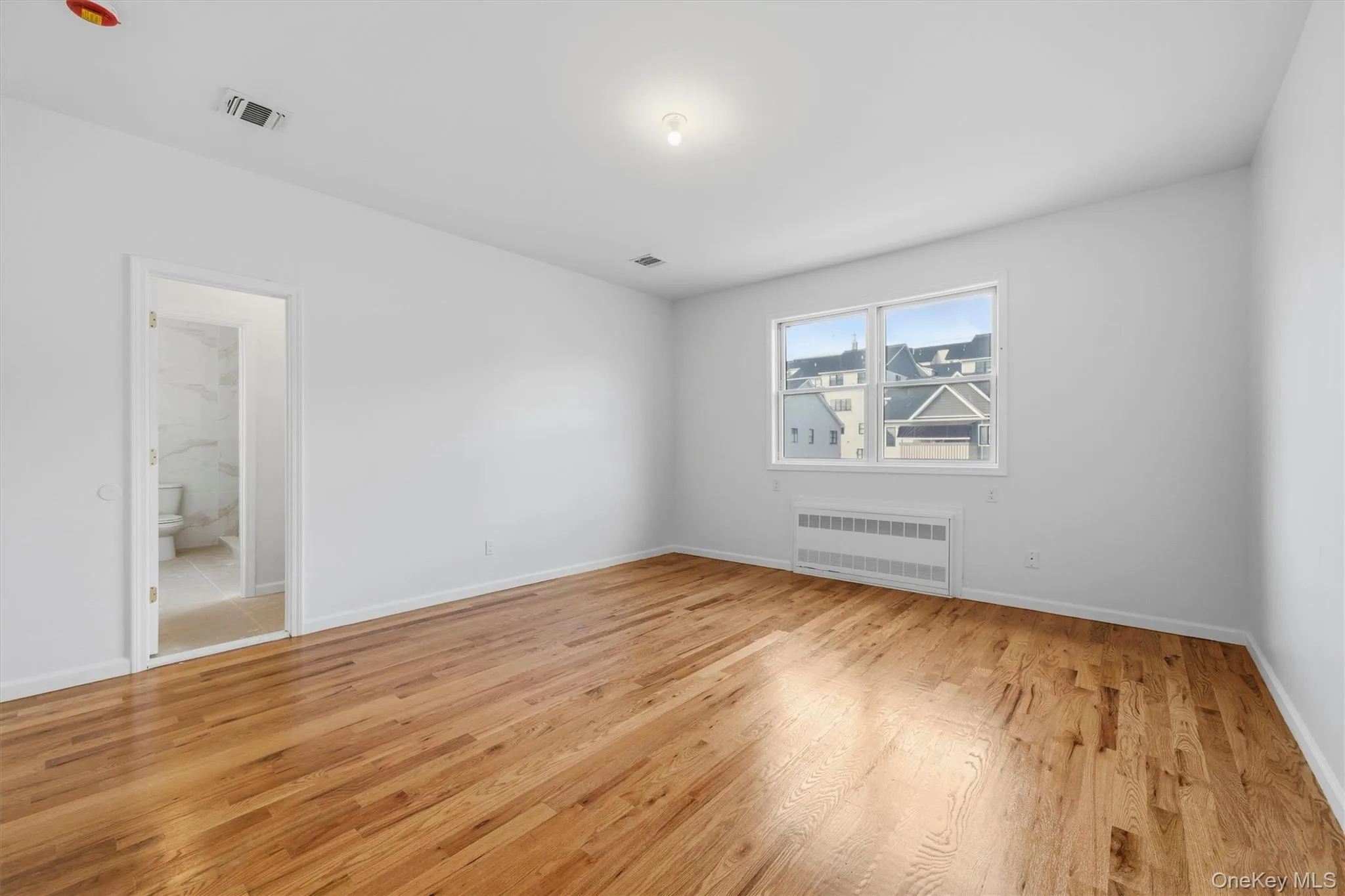 4 Melitz Street, Monroe, NY, 7 Bedrooms Bedrooms, 9 Rooms Rooms,3 BathroomsBathrooms,Residential,For Rent,Melitz,0,1040764 4 Melitz Street, Monroe, NY, 7 Bedrooms Bedrooms, 9 Rooms Rooms,3 BathroomsBathrooms,Residential,For Rent,Melitz,0,1040764