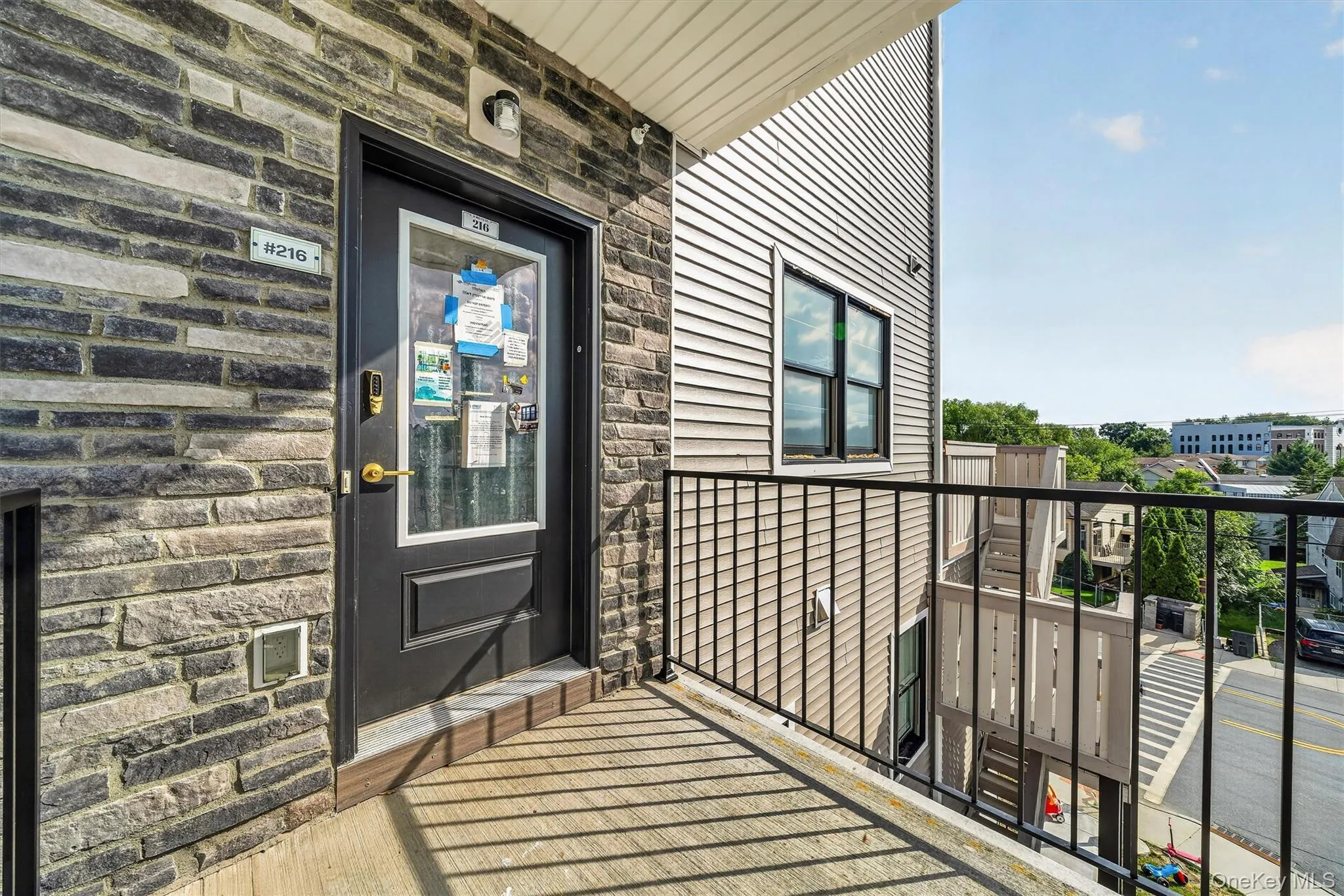 4 Melitz Street, Monroe, NY, 7 Bedrooms Bedrooms, 9 Rooms Rooms,3 BathroomsBathrooms,Residential,For Rent,Melitz,0,1040764 4 Melitz Street, Monroe, NY, 7 Bedrooms Bedrooms, 9 Rooms Rooms,3 BathroomsBathrooms,Residential,For Rent,Melitz,0,1040764