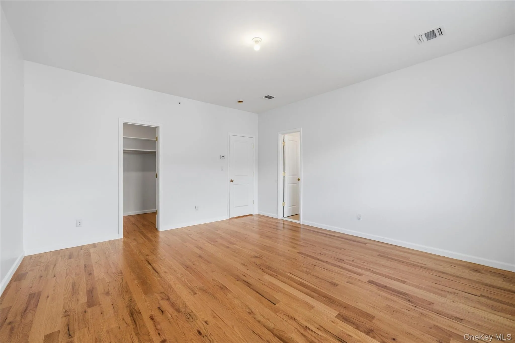 4 Melitz Street, Monroe, NY, 7 Bedrooms Bedrooms, 9 Rooms Rooms,3 BathroomsBathrooms,Residential,For Rent,Melitz,0,1040764 4 Melitz Street, Monroe, NY, 7 Bedrooms Bedrooms, 9 Rooms Rooms,3 BathroomsBathrooms,Residential,For Rent,Melitz,0,1040764