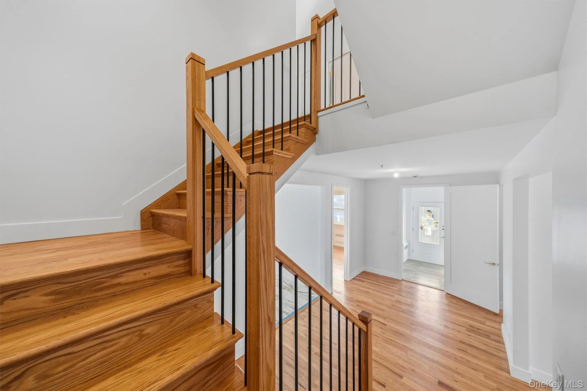 4 Melitz Street, Monroe, NY, 7 Bedrooms Bedrooms, 9 Rooms Rooms,3 BathroomsBathrooms,Residential,For Rent,Melitz,0,1040764 4 Melitz Street, Monroe, NY, 7 Bedrooms Bedrooms, 9 Rooms Rooms,3 BathroomsBathrooms,Residential,For Rent,Melitz,0,1040764