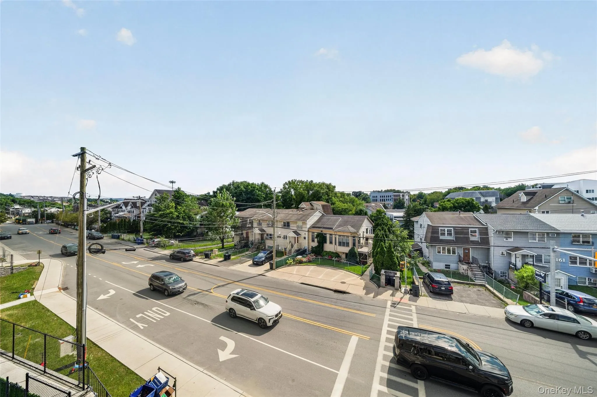 4 Melitz Street, Monroe, NY, 7 Bedrooms Bedrooms, 9 Rooms Rooms,3 BathroomsBathrooms,Residential,For Rent,Melitz,0,1040764 4 Melitz Street, Monroe, NY, 7 Bedrooms Bedrooms, 9 Rooms Rooms,3 BathroomsBathrooms,Residential,For Rent,Melitz,0,1040764