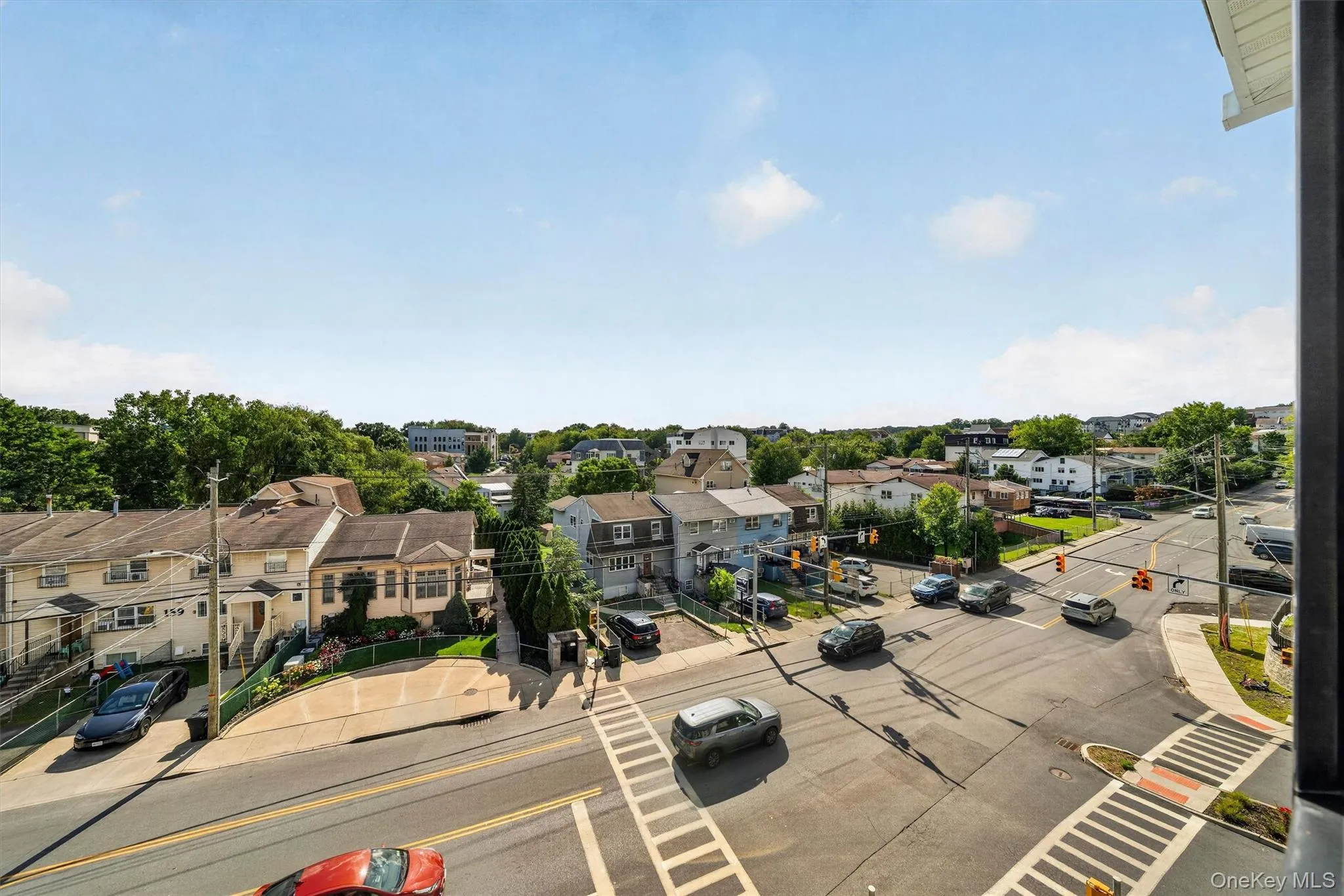 4 Melitz Street, Monroe, NY, 7 Bedrooms Bedrooms, 9 Rooms Rooms,3 BathroomsBathrooms,Residential,For Rent,Melitz,0,1040764 4 Melitz Street, Monroe, NY, 7 Bedrooms Bedrooms, 9 Rooms Rooms,3 BathroomsBathrooms,Residential,For Rent,Melitz,0,1040764