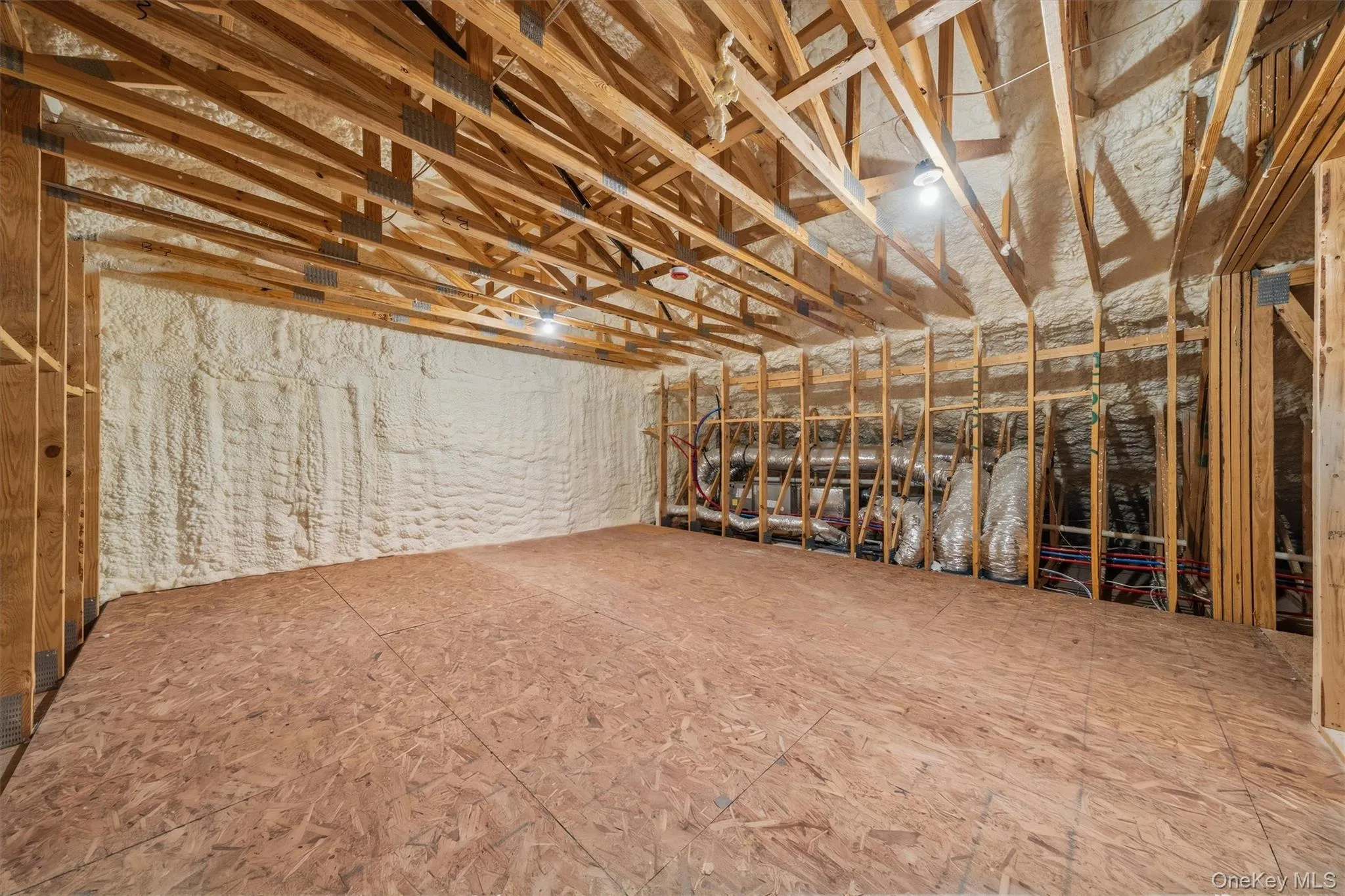 4 Melitz Street, Monroe, NY, 7 Bedrooms Bedrooms, 9 Rooms Rooms,3 BathroomsBathrooms,Residential,For Rent,Melitz,0,1040764 4 Melitz Street, Monroe, NY, 7 Bedrooms Bedrooms, 9 Rooms Rooms,3 BathroomsBathrooms,Residential,For Rent,Melitz,0,1040764