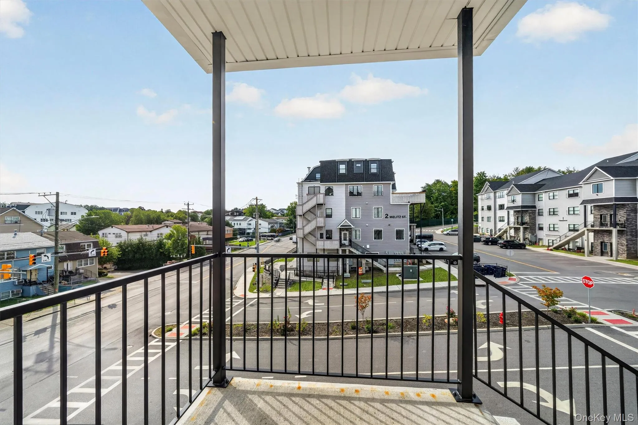 4 Melitz Street, Monroe, NY, 7 Bedrooms Bedrooms, 9 Rooms Rooms,3 BathroomsBathrooms,Residential,For Rent,Melitz,0,1040764 4 Melitz Street, Monroe, NY, 7 Bedrooms Bedrooms, 9 Rooms Rooms,3 BathroomsBathrooms,Residential,For Rent,Melitz,0,1040764