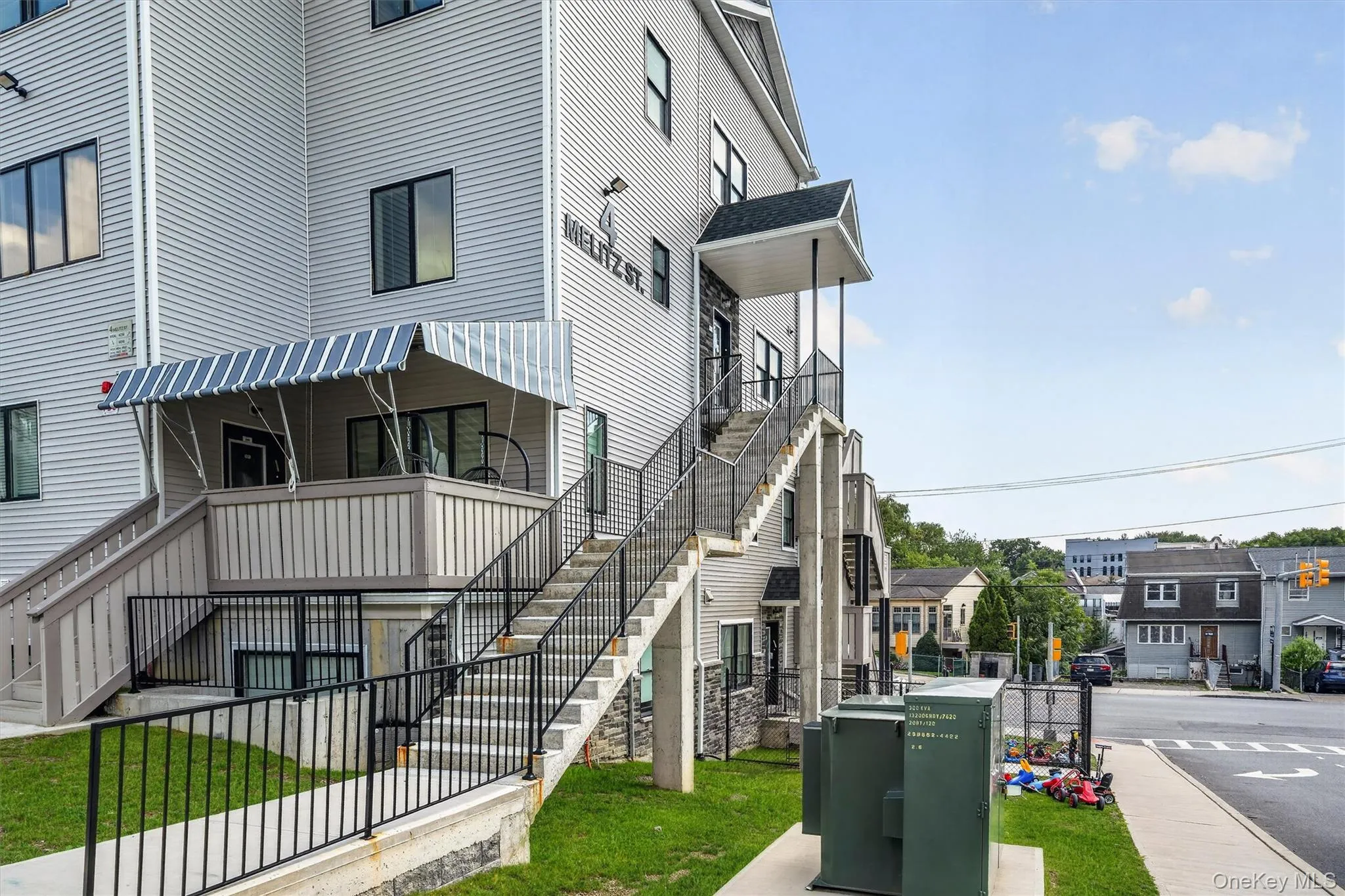 4 Melitz Street, Monroe, NY, 7 Bedrooms Bedrooms, 9 Rooms Rooms,3 BathroomsBathrooms,Residential,For Rent,Melitz,0,1040764 4 Melitz Street, Monroe, NY, 7 Bedrooms Bedrooms, 9 Rooms Rooms,3 BathroomsBathrooms,Residential,For Rent,Melitz,0,1040764