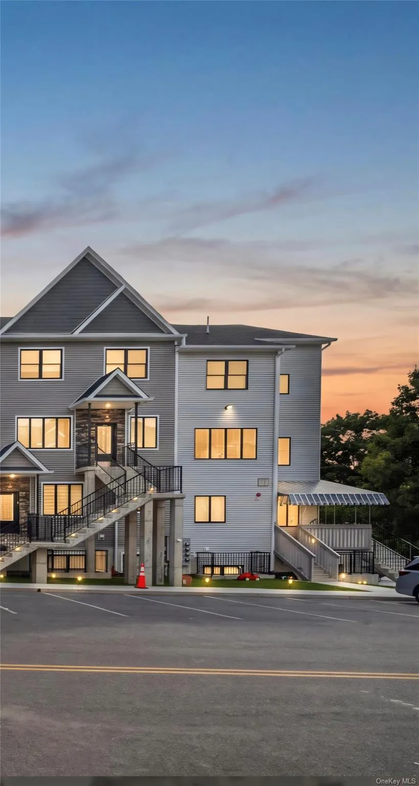 4 Melitz Street, Monroe, NY, 7 Bedrooms Bedrooms, 9 Rooms Rooms,3 BathroomsBathrooms,Residential,For Rent,Melitz,0,1040764 4 Melitz Street, Monroe, NY, 7 Bedrooms Bedrooms, 9 Rooms Rooms,3 BathroomsBathrooms,Residential,For Rent,Melitz,0,1040764