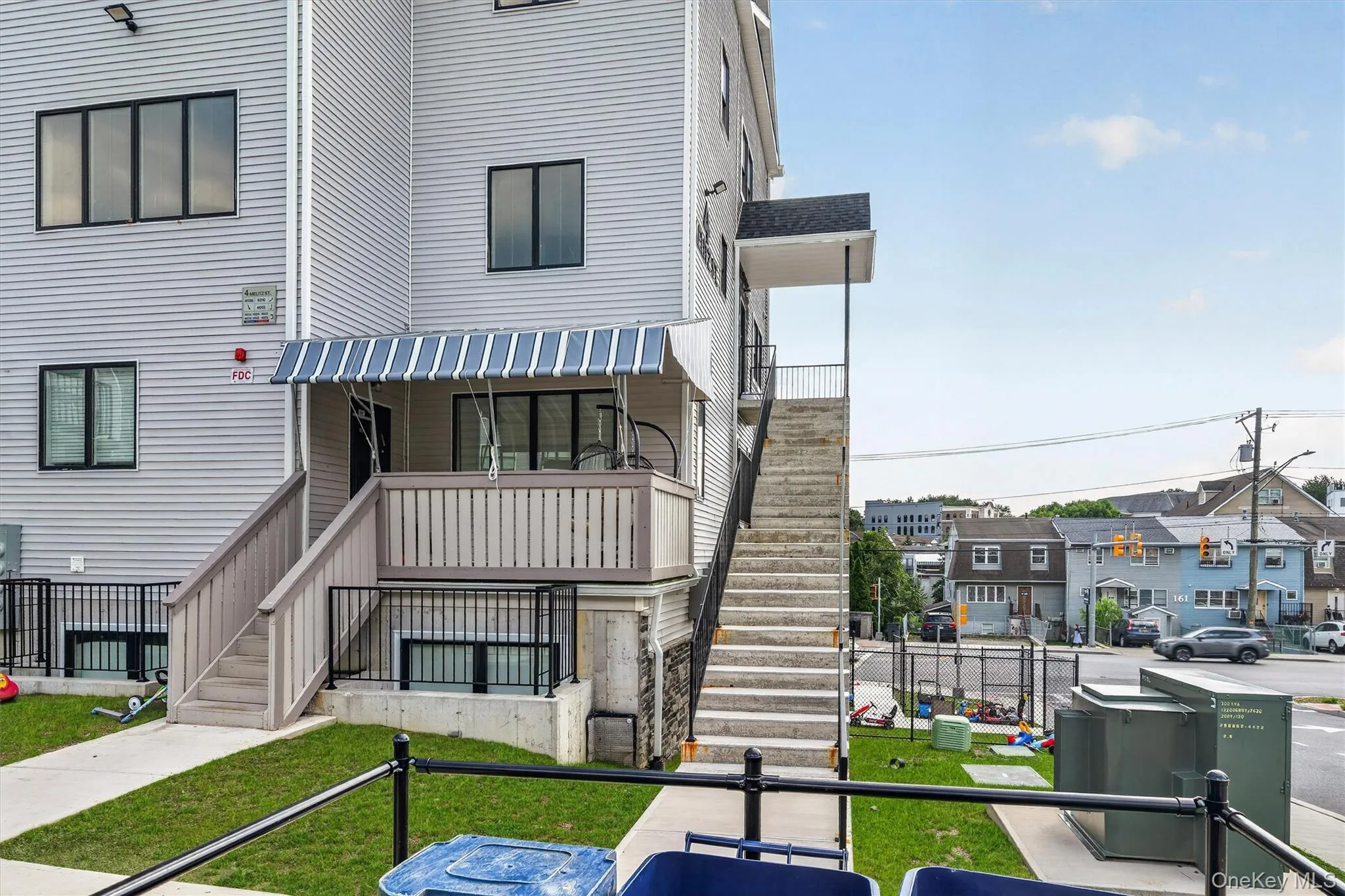 4 Melitz Street, Monroe, NY, 7 Bedrooms Bedrooms, 9 Rooms Rooms,3 BathroomsBathrooms,Residential,For Rent,Melitz,0,1040764 4 Melitz Street, Monroe, NY, 7 Bedrooms Bedrooms, 9 Rooms Rooms,3 BathroomsBathrooms,Residential,For Rent,Melitz,0,1040764