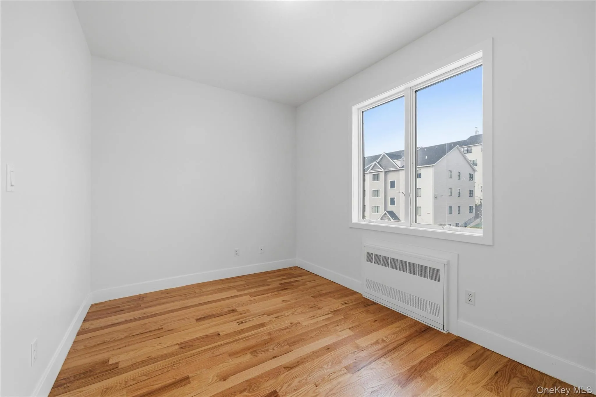 4 Melitz Street, Monroe, NY, 7 Bedrooms Bedrooms, 9 Rooms Rooms,3 BathroomsBathrooms,Residential,For Rent,Melitz,0,1040764 4 Melitz Street, Monroe, NY, 7 Bedrooms Bedrooms, 9 Rooms Rooms,3 BathroomsBathrooms,Residential,For Rent,Melitz,0,1040764