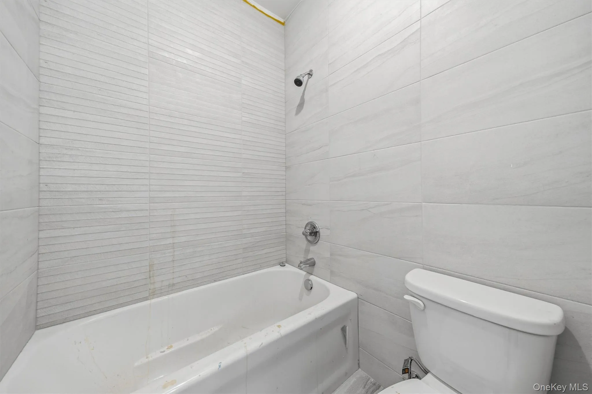 4 Melitz Street, Monroe, NY, 7 Bedrooms Bedrooms, 9 Rooms Rooms,3 BathroomsBathrooms,Residential,For Rent,Melitz,0,1040764 4 Melitz Street, Monroe, NY, 7 Bedrooms Bedrooms, 9 Rooms Rooms,3 BathroomsBathrooms,Residential,For Rent,Melitz,0,1040764