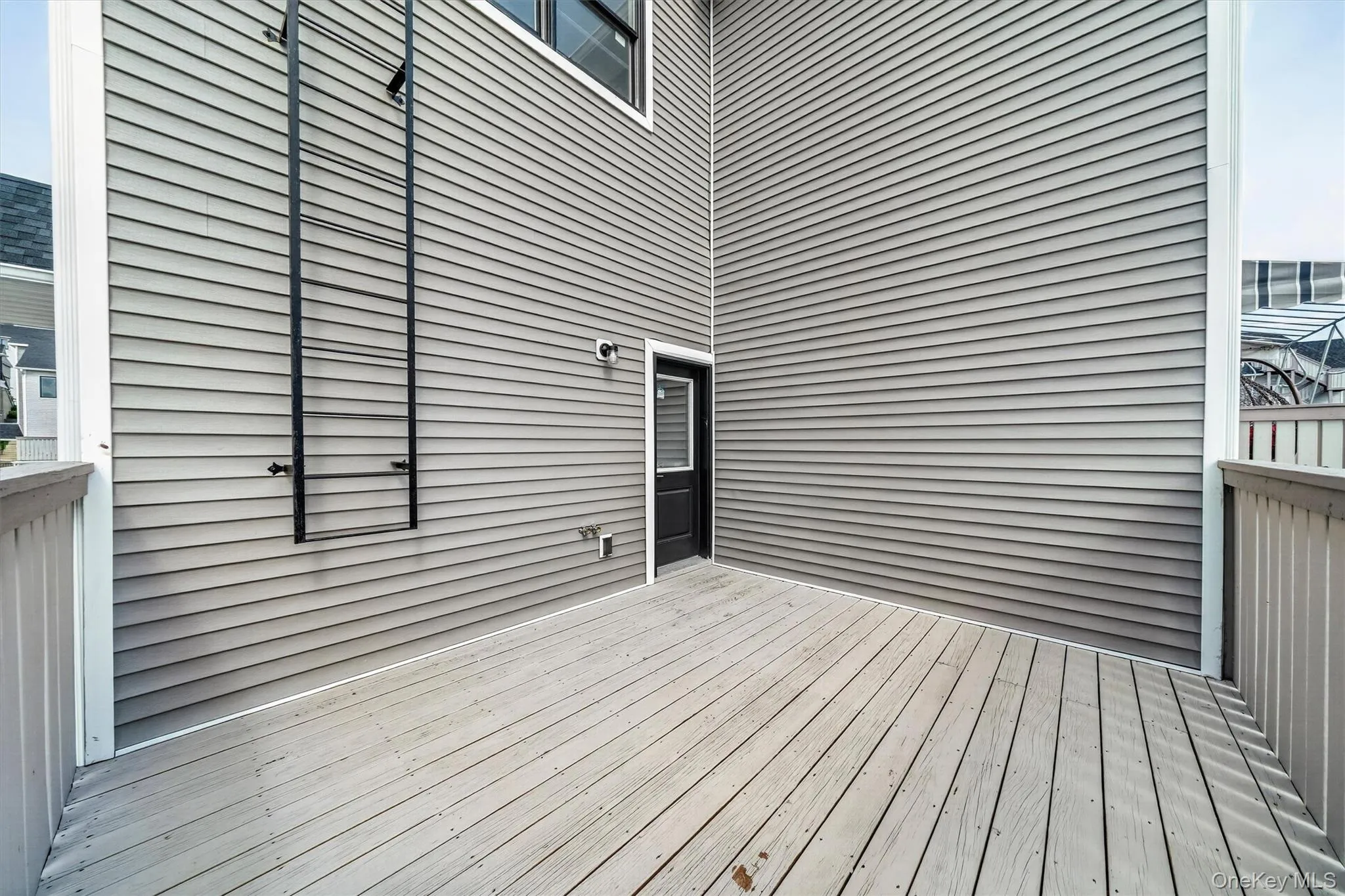 4 Melitz Street, Monroe, NY, 7 Bedrooms Bedrooms, 9 Rooms Rooms,3 BathroomsBathrooms,Residential,For Rent,Melitz,0,1040764 4 Melitz Street, Monroe, NY, 7 Bedrooms Bedrooms, 9 Rooms Rooms,3 BathroomsBathrooms,Residential,For Rent,Melitz,0,1040764