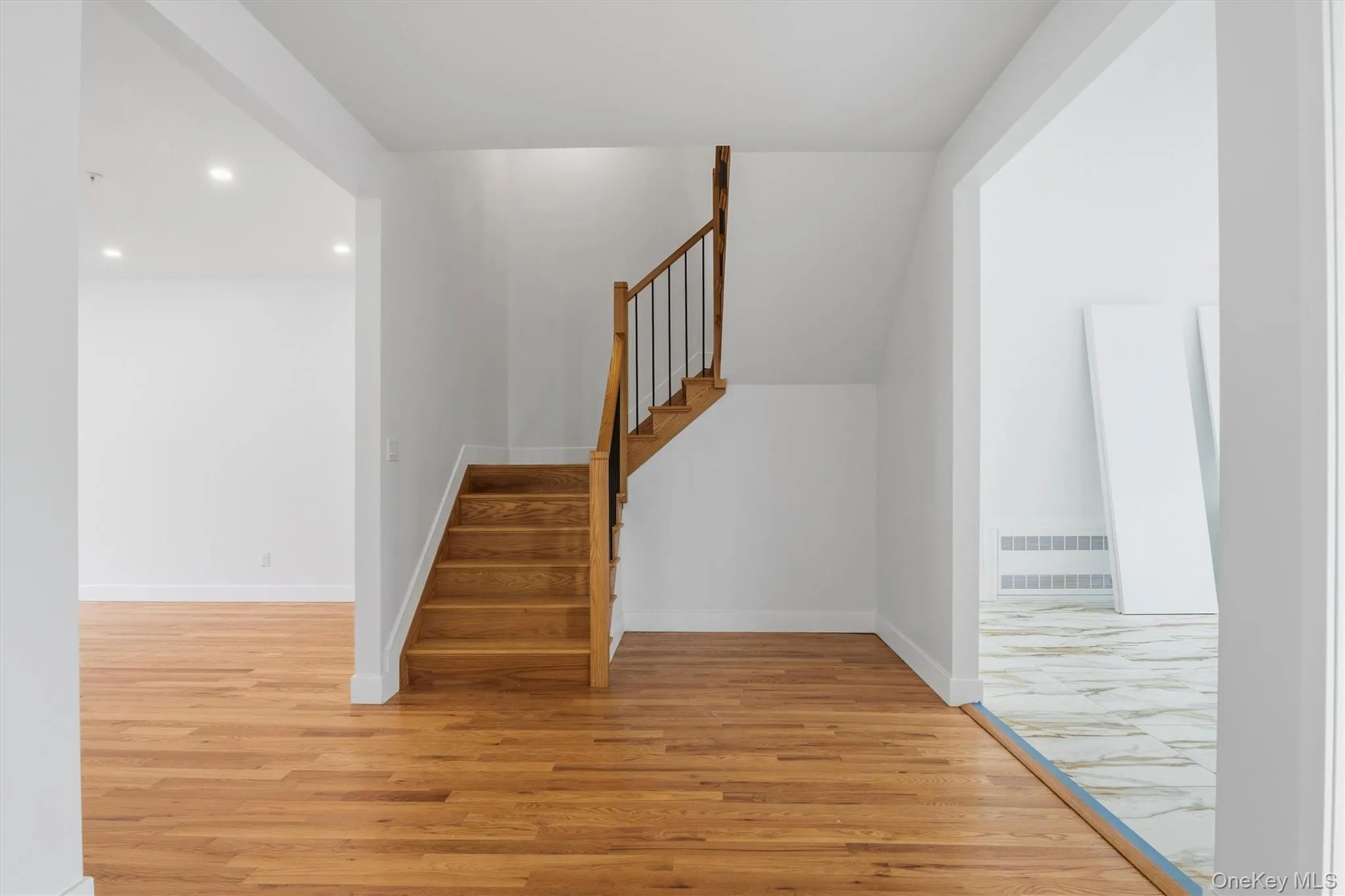 4 Melitz Street, Monroe, NY, 7 Bedrooms Bedrooms, 9 Rooms Rooms,3 BathroomsBathrooms,Residential,For Rent,Melitz,0,1040764 4 Melitz Street, Monroe, NY, 7 Bedrooms Bedrooms, 9 Rooms Rooms,3 BathroomsBathrooms,Residential,For Rent,Melitz,0,1040764
