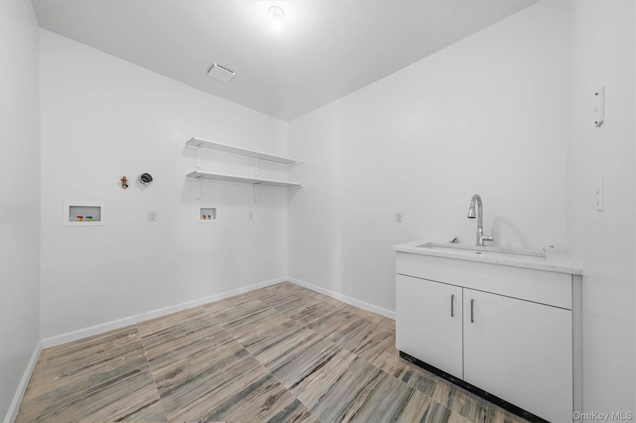 4 Melitz Street, Monroe, NY, 7 Bedrooms Bedrooms, 9 Rooms Rooms,3 BathroomsBathrooms,Residential,For Rent,Melitz,0,1040764 4 Melitz Street, Monroe, NY, 7 Bedrooms Bedrooms, 9 Rooms Rooms,3 BathroomsBathrooms,Residential,For Rent,Melitz,0,1040764
