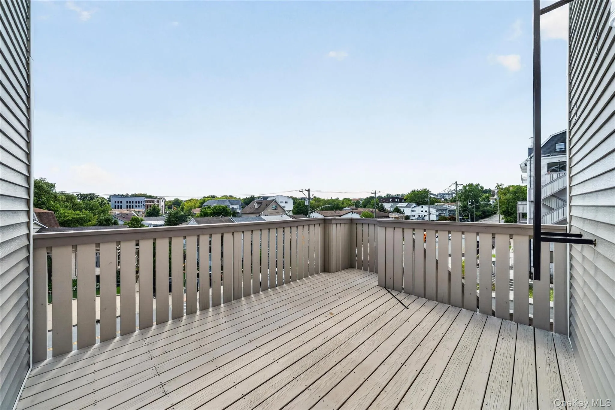 4 Melitz Street, Monroe, NY, 7 Bedrooms Bedrooms, 9 Rooms Rooms,3 BathroomsBathrooms,Residential,For Rent,Melitz,0,1040764 4 Melitz Street, Monroe, NY, 7 Bedrooms Bedrooms, 9 Rooms Rooms,3 BathroomsBathrooms,Residential,For Rent,Melitz,0,1040764