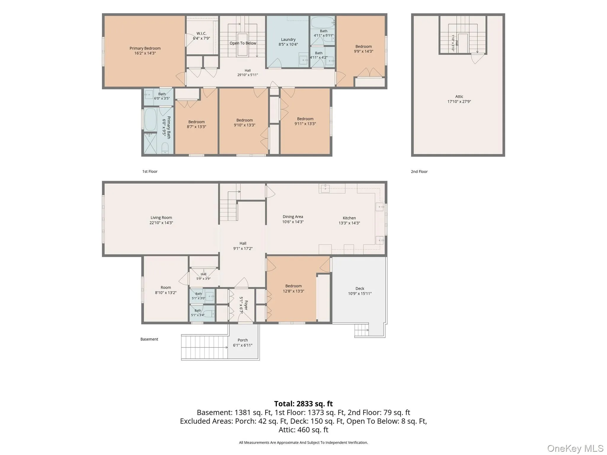 4 Melitz Street, Monroe, NY, 7 Bedrooms Bedrooms, 9 Rooms Rooms,3 BathroomsBathrooms,Residential,For Rent,Melitz,0,1040764 4 Melitz Street, Monroe, NY, 7 Bedrooms Bedrooms, 9 Rooms Rooms,3 BathroomsBathrooms,Residential,For Rent,Melitz,0,1040764