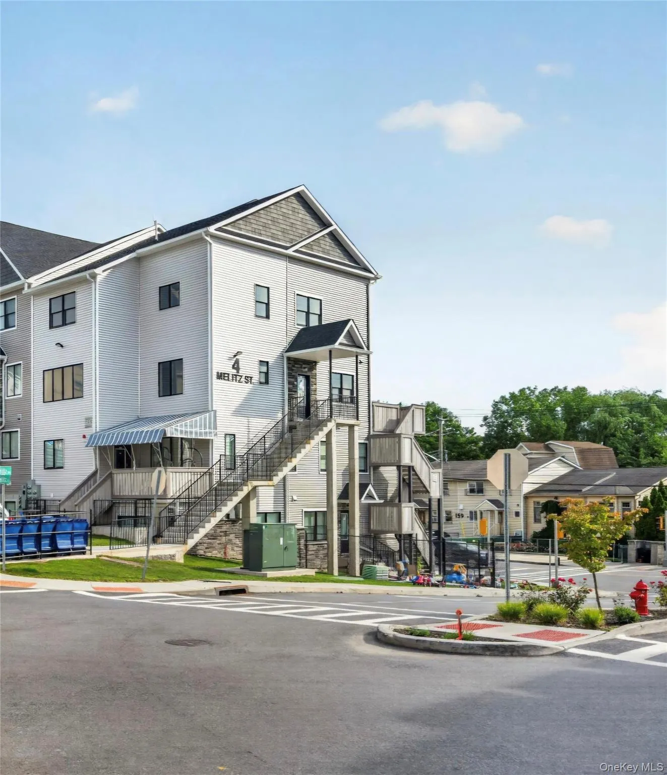 4 Melitz Street, Monroe, NY, 7 Bedrooms Bedrooms, 9 Rooms Rooms,3 BathroomsBathrooms,Residential,For Rent,Melitz,0,1040764 4 Melitz Street, Monroe, NY, 7 Bedrooms Bedrooms, 9 Rooms Rooms,3 BathroomsBathrooms,Residential,For Rent,Melitz,0,1040764