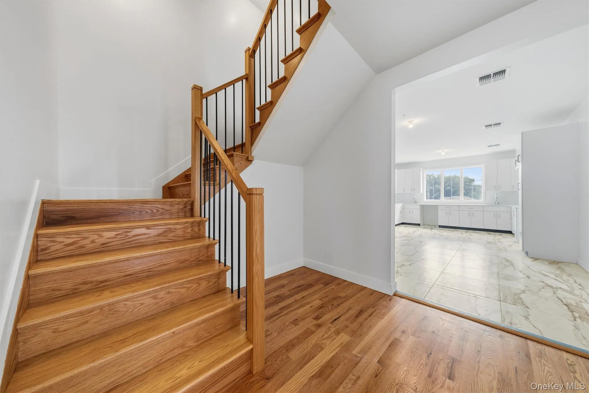 4 Melitz Street, Monroe, NY, 7 Bedrooms Bedrooms, 9 Rooms Rooms,3 BathroomsBathrooms,Residential,For Rent,Melitz,0,1040764 4 Melitz Street, Monroe, NY, 7 Bedrooms Bedrooms, 9 Rooms Rooms,3 BathroomsBathrooms,Residential,For Rent,Melitz,0,1040764
