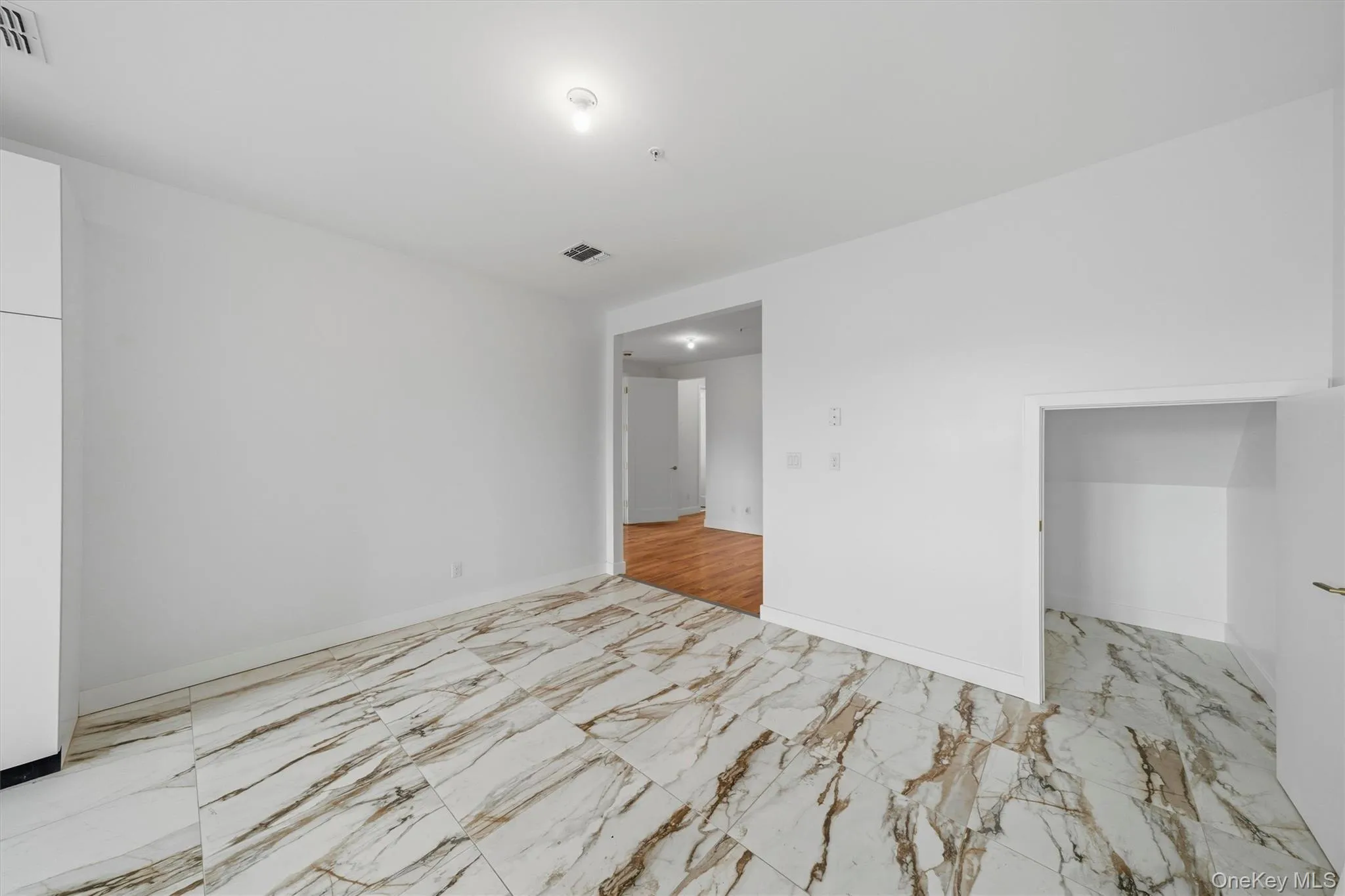 4 Melitz Street, Monroe, NY, 7 Bedrooms Bedrooms, 9 Rooms Rooms,3 BathroomsBathrooms,Residential,For Rent,Melitz,0,1040764 4 Melitz Street, Monroe, NY, 7 Bedrooms Bedrooms, 9 Rooms Rooms,3 BathroomsBathrooms,Residential,For Rent,Melitz,0,1040764