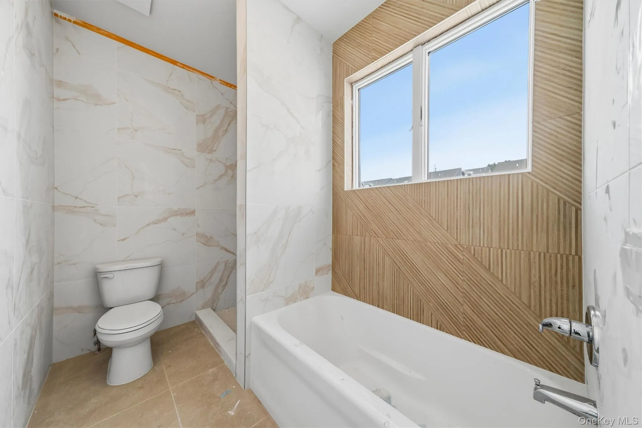 4 Melitz Street, Monroe, NY, 7 Bedrooms Bedrooms, 9 Rooms Rooms,3 BathroomsBathrooms,Residential,For Rent,Melitz,0,1040764 4 Melitz Street, Monroe, NY, 7 Bedrooms Bedrooms, 9 Rooms Rooms,3 BathroomsBathrooms,Residential,For Rent,Melitz,0,1040764