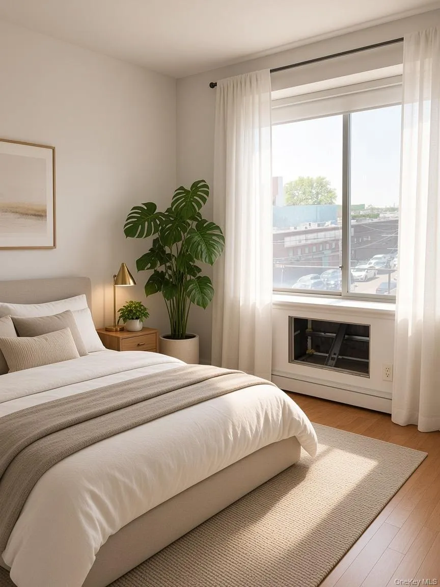 31-53 Linden Place, New York, NY, 2 Bedrooms Bedrooms, 4 Rooms Rooms,2 BathroomsBathrooms,Residential,For Rent,Linden,0,1040767 31-53 Linden Place, New York, NY, 2 Bedrooms Bedrooms, 4 Rooms Rooms,2 BathroomsBathrooms,Residential,For Rent,Linden,0,1040767