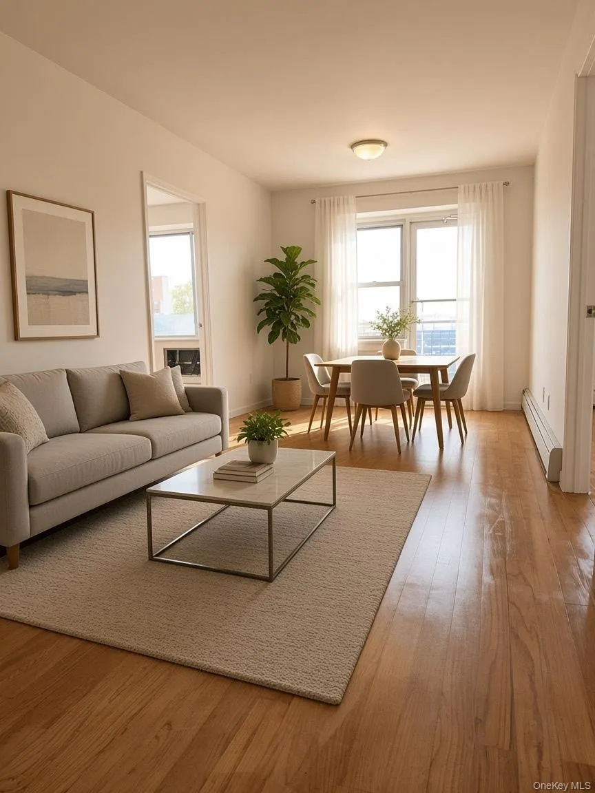 31-53 Linden Place, New York, NY, 2 Bedrooms Bedrooms, 4 Rooms Rooms,2 BathroomsBathrooms,Residential,For Rent,Linden,0,1040767 31-53 Linden Place, New York, NY, 2 Bedrooms Bedrooms, 4 Rooms Rooms,2 BathroomsBathrooms,Residential,For Rent,Linden,0,1040767