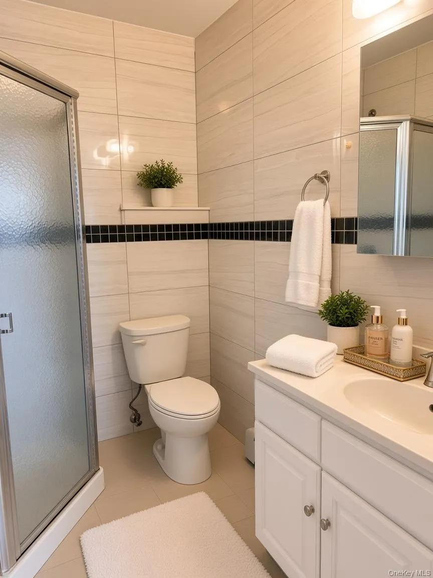 31-53 Linden Place, New York, NY, 2 Bedrooms Bedrooms, 4 Rooms Rooms,2 BathroomsBathrooms,Residential,For Rent,Linden,0,1040767 31-53 Linden Place, New York, NY, 2 Bedrooms Bedrooms, 4 Rooms Rooms,2 BathroomsBathrooms,Residential,For Rent,Linden,0,1040767