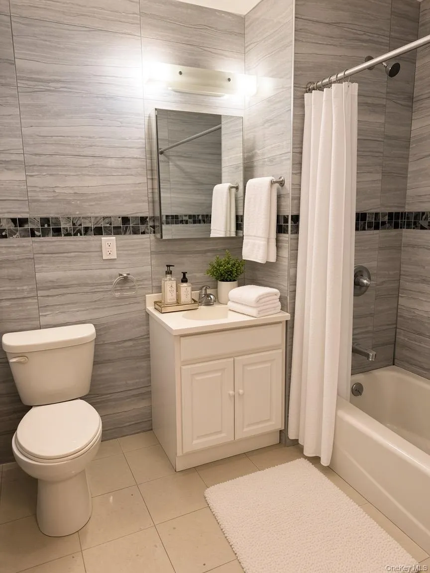 31-53 Linden Place, New York, NY, 2 Bedrooms Bedrooms, 4 Rooms Rooms,2 BathroomsBathrooms,Residential,For Rent,Linden,0,1040767 31-53 Linden Place, New York, NY, 2 Bedrooms Bedrooms, 4 Rooms Rooms,2 BathroomsBathrooms,Residential,For Rent,Linden,0,1040767