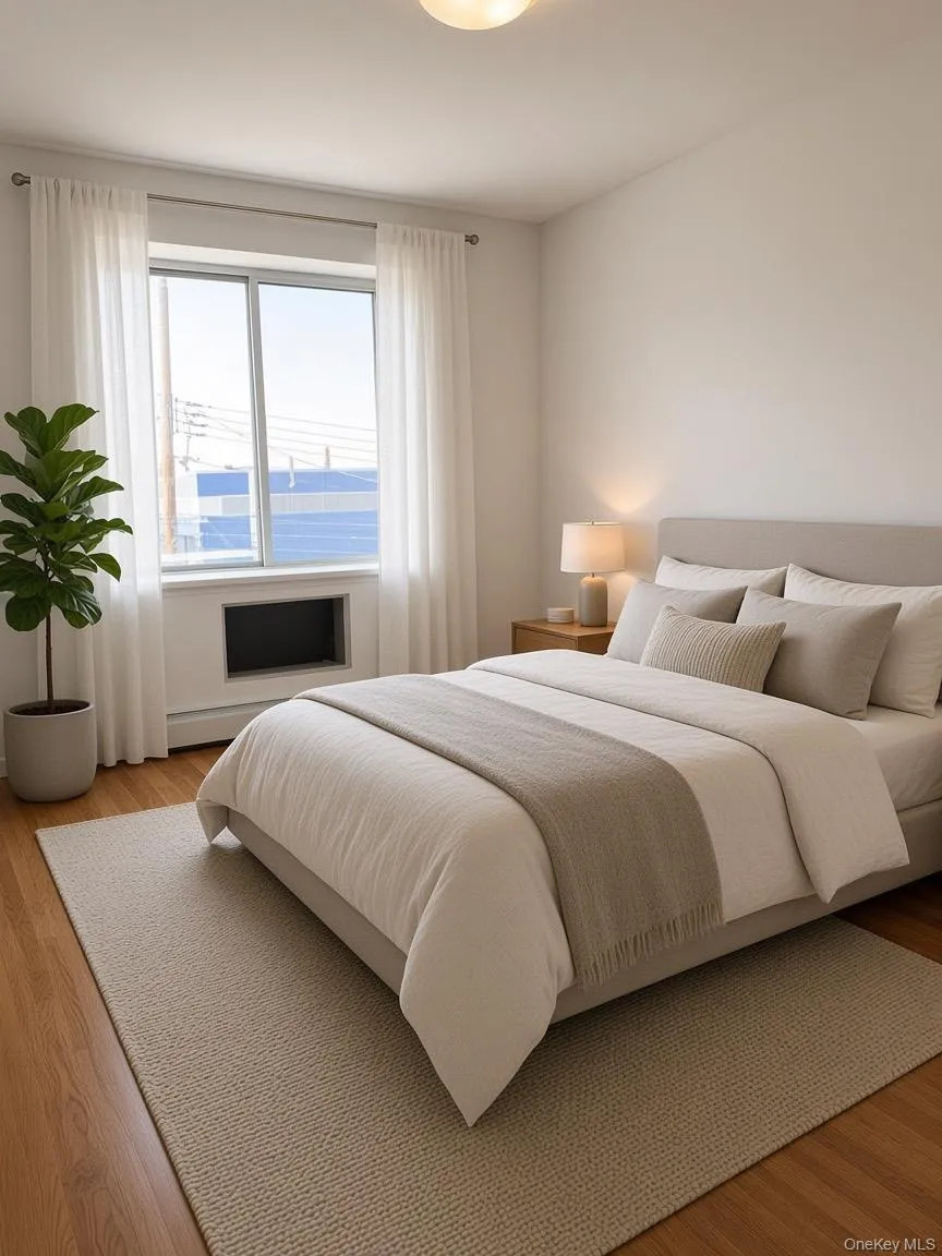 31-53 Linden Place, New York, NY, 2 Bedrooms Bedrooms, 4 Rooms Rooms,2 BathroomsBathrooms,Residential,For Rent,Linden,0,1040767 31-53 Linden Place, New York, NY, 2 Bedrooms Bedrooms, 4 Rooms Rooms,2 BathroomsBathrooms,Residential,For Rent,Linden,0,1040767