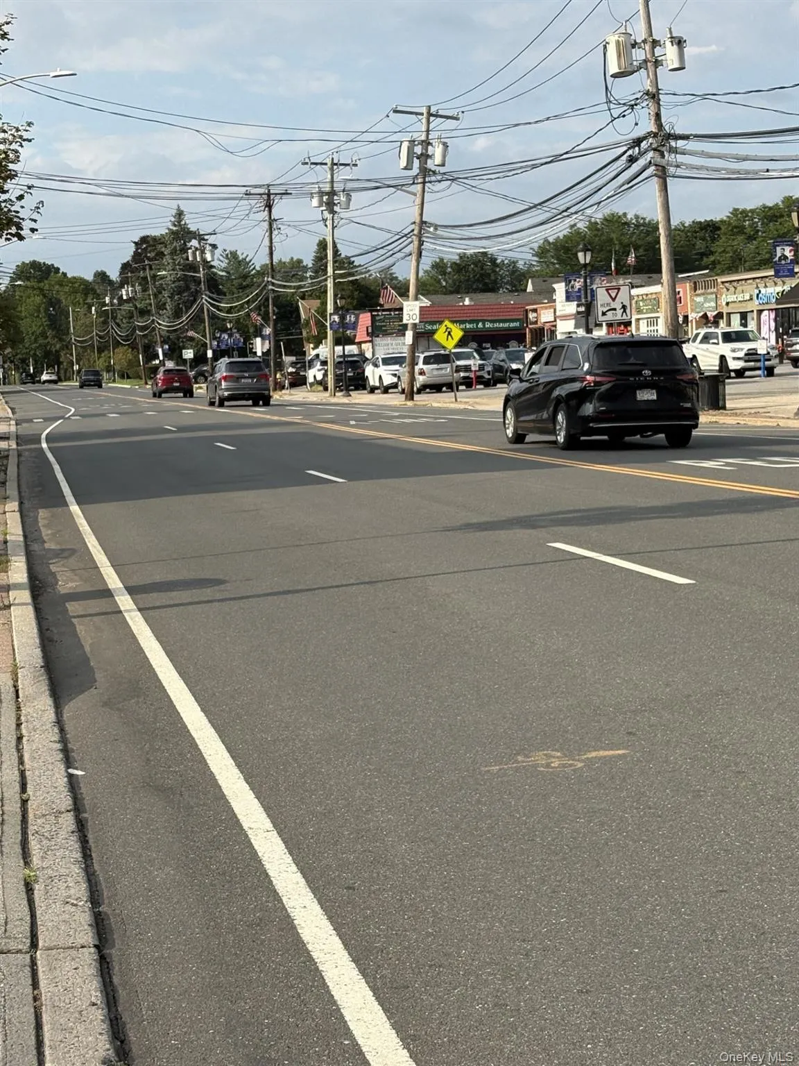 1911-1929 Wantagh Avenue, Hempstead, NY, ,Commercial Lease,For Rent,Wantagh,0,1040768 1911-1929 Wantagh Avenue, Hempstead, NY, ,Commercial Lease,For Rent,Wantagh,0,1040768