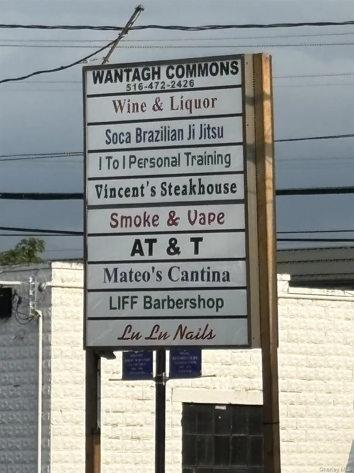 1911-1929 Wantagh Avenue, Hempstead, NY, ,Commercial Lease,For Rent,Wantagh,0,1040768 1911-1929 Wantagh Avenue, Hempstead, NY, ,Commercial Lease,For Rent,Wantagh,0,1040768