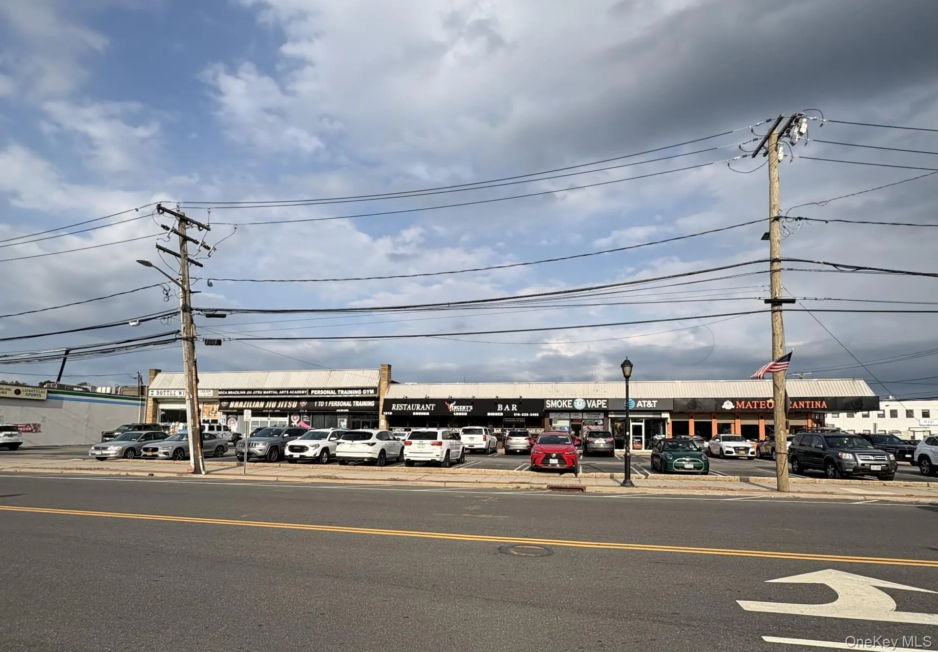 1911-1929 Wantagh Avenue, Hempstead, NY, ,Commercial Lease,For Rent,Wantagh,0,1040768 1911-1929 Wantagh Avenue, Hempstead, NY, ,Commercial Lease,For Rent,Wantagh,0,1040768