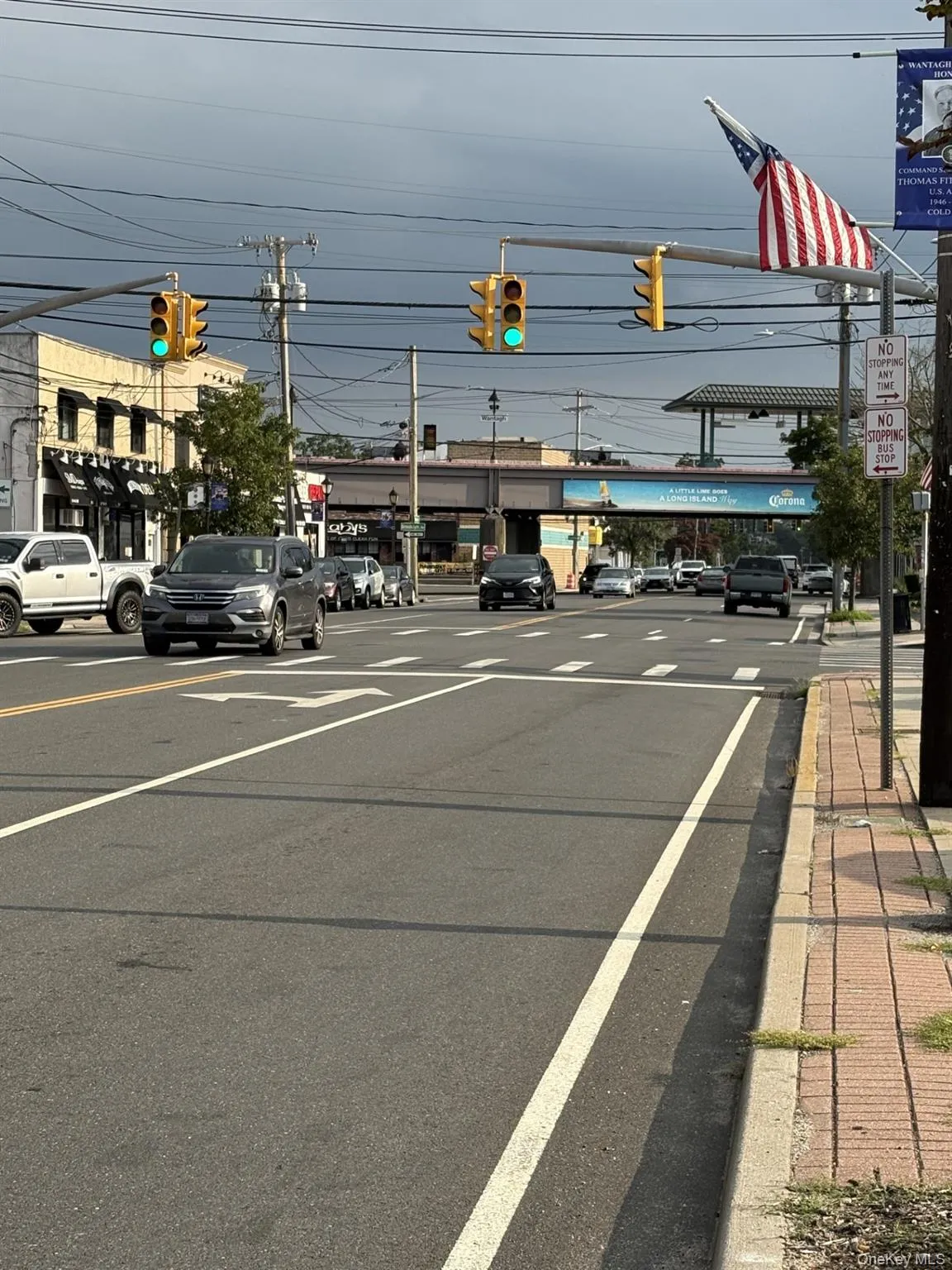 1911-1929 Wantagh Avenue, Hempstead, NY, ,Commercial Lease,For Rent,Wantagh,0,1040768 1911-1929 Wantagh Avenue, Hempstead, NY, ,Commercial Lease,For Rent,Wantagh,0,1040768