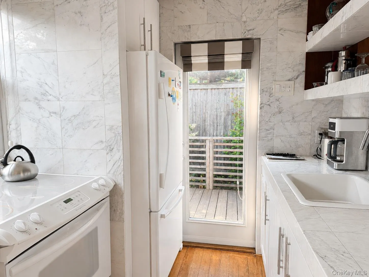 101 Greene Avenue, Brookhaven, NY, 3 Bedrooms Bedrooms, 5 Rooms Rooms,2 BathroomsBathrooms,Residential,For Rent,Greene,0,1040771 101 Greene Avenue, Brookhaven, NY, 3 Bedrooms Bedrooms, 5 Rooms Rooms,2 BathroomsBathrooms,Residential,For Rent,Greene,0,1040771