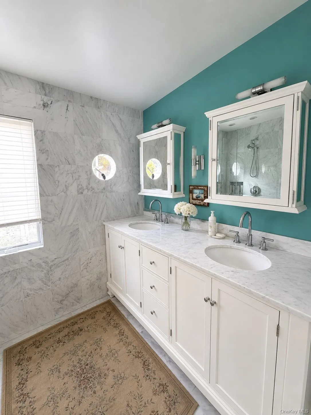 101 Greene Avenue, Brookhaven, NY, 3 Bedrooms Bedrooms, 5 Rooms Rooms,2 BathroomsBathrooms,Residential,For Rent,Greene,0,1040771 101 Greene Avenue, Brookhaven, NY, 3 Bedrooms Bedrooms, 5 Rooms Rooms,2 BathroomsBathrooms,Residential,For Rent,Greene,0,1040771