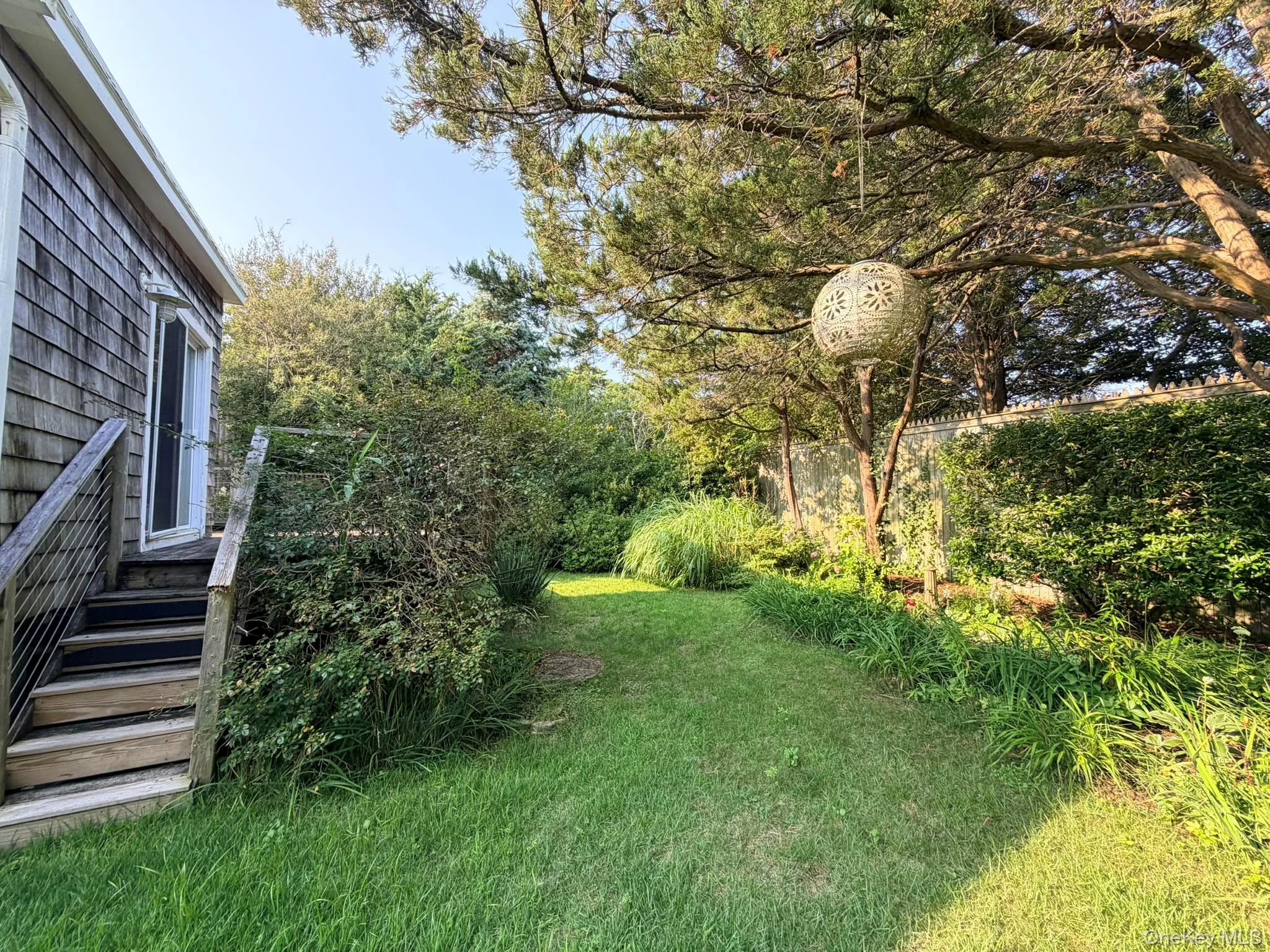 101 Greene Avenue, Brookhaven, NY, 3 Bedrooms Bedrooms, 5 Rooms Rooms,2 BathroomsBathrooms,Residential,For Rent,Greene,0,1040771 101 Greene Avenue, Brookhaven, NY, 3 Bedrooms Bedrooms, 5 Rooms Rooms,2 BathroomsBathrooms,Residential,For Rent,Greene,0,1040771