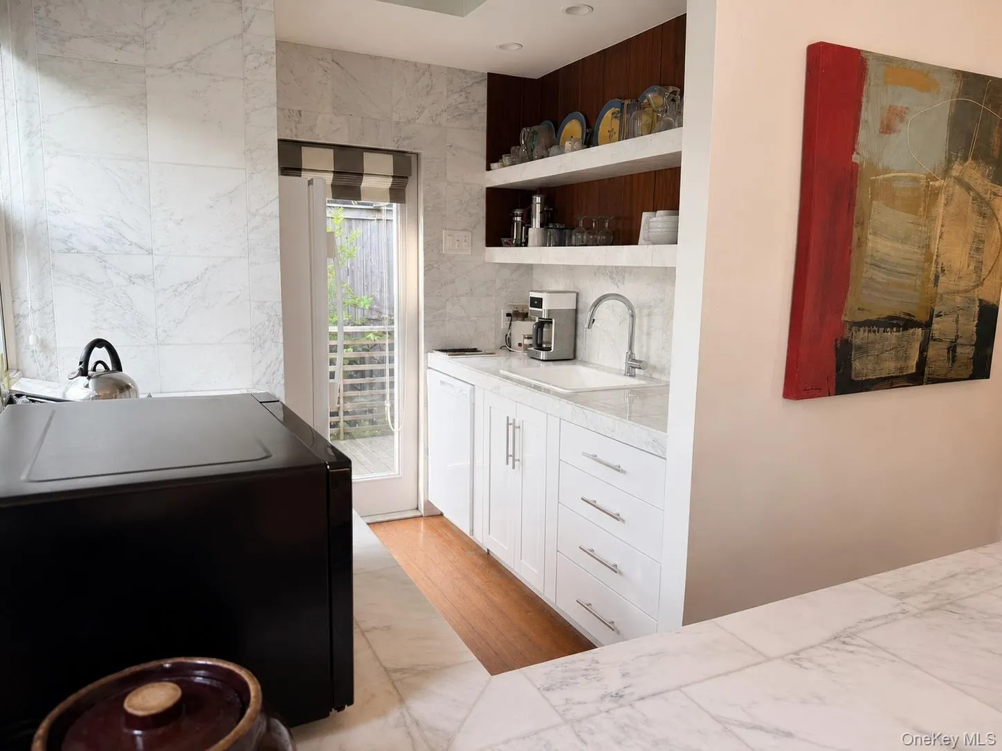 101 Greene Avenue, Brookhaven, NY, 3 Bedrooms Bedrooms, 5 Rooms Rooms,2 BathroomsBathrooms,Residential,For Rent,Greene,0,1040771 101 Greene Avenue, Brookhaven, NY, 3 Bedrooms Bedrooms, 5 Rooms Rooms,2 BathroomsBathrooms,Residential,For Rent,Greene,0,1040771