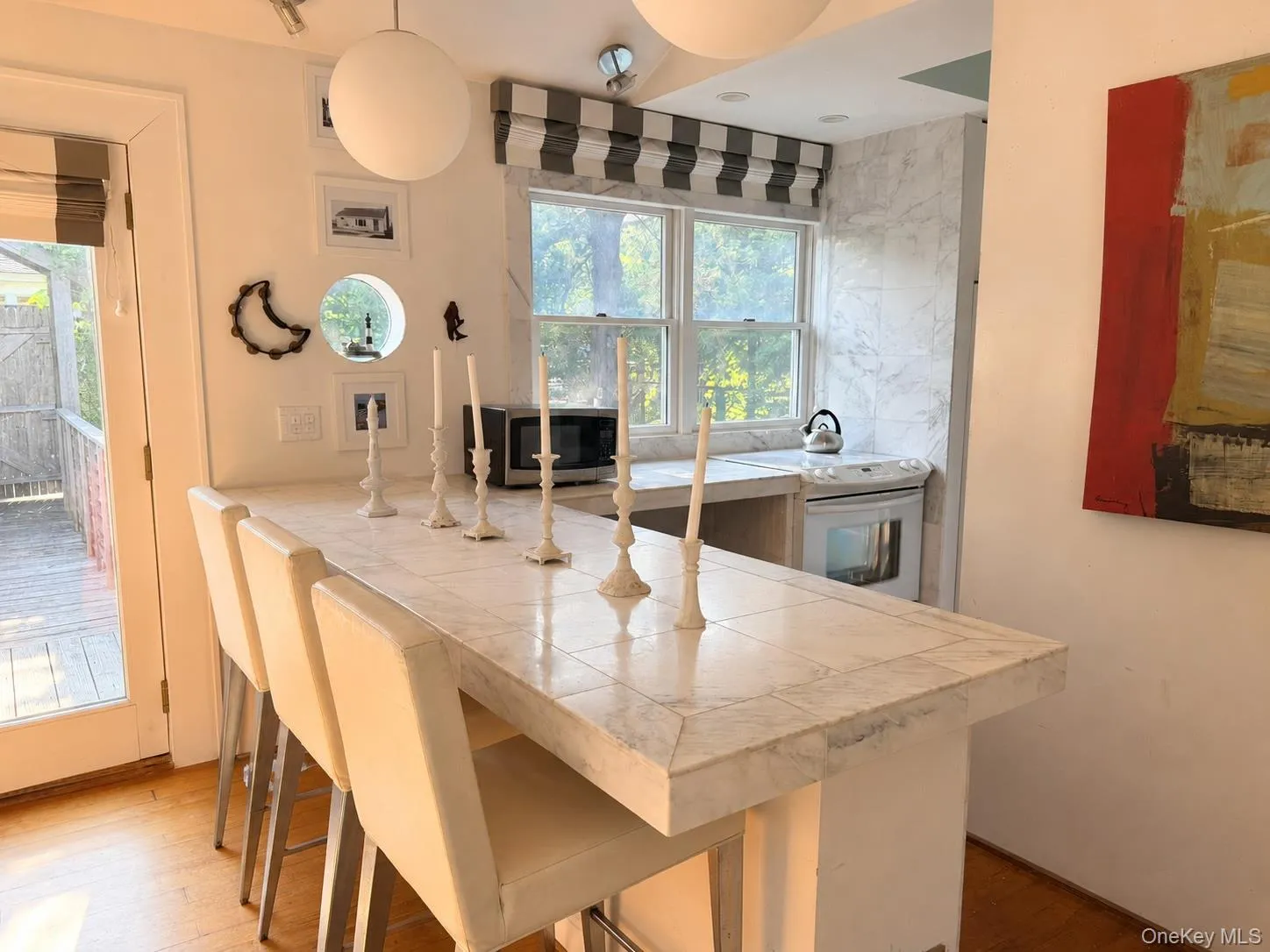 101 Greene Avenue, Brookhaven, NY, 3 Bedrooms Bedrooms, 5 Rooms Rooms,2 BathroomsBathrooms,Residential,For Rent,Greene,0,1040771 101 Greene Avenue, Brookhaven, NY, 3 Bedrooms Bedrooms, 5 Rooms Rooms,2 BathroomsBathrooms,Residential,For Rent,Greene,0,1040771