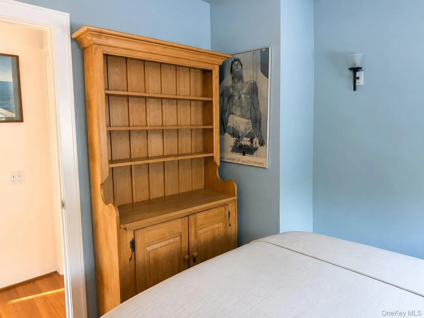 101 Greene Avenue, Brookhaven, NY, 3 Bedrooms Bedrooms, 5 Rooms Rooms,2 BathroomsBathrooms,Residential,For Rent,Greene,0,1040771 101 Greene Avenue, Brookhaven, NY, 3 Bedrooms Bedrooms, 5 Rooms Rooms,2 BathroomsBathrooms,Residential,For Rent,Greene,0,1040771
