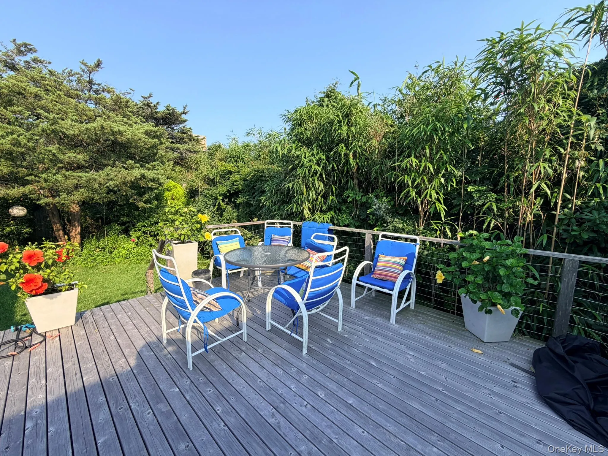 101 Greene Avenue, Brookhaven, NY, 3 Bedrooms Bedrooms, 5 Rooms Rooms,2 BathroomsBathrooms,Residential,For Rent,Greene,0,1040771 101 Greene Avenue, Brookhaven, NY, 3 Bedrooms Bedrooms, 5 Rooms Rooms,2 BathroomsBathrooms,Residential,For Rent,Greene,0,1040771